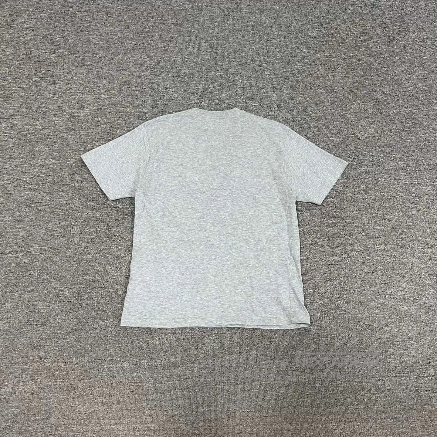 Gucci Gucci 2025 New Logo Print Short Sleeve XS. Size US XS / EU 42 / 0 - 5 Thumbnail