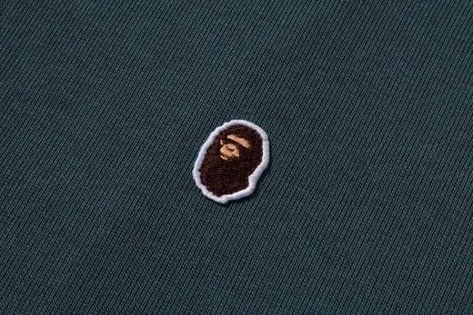 Bape Bape Hoodie Size ONE SIZE - 3 Thumbnail