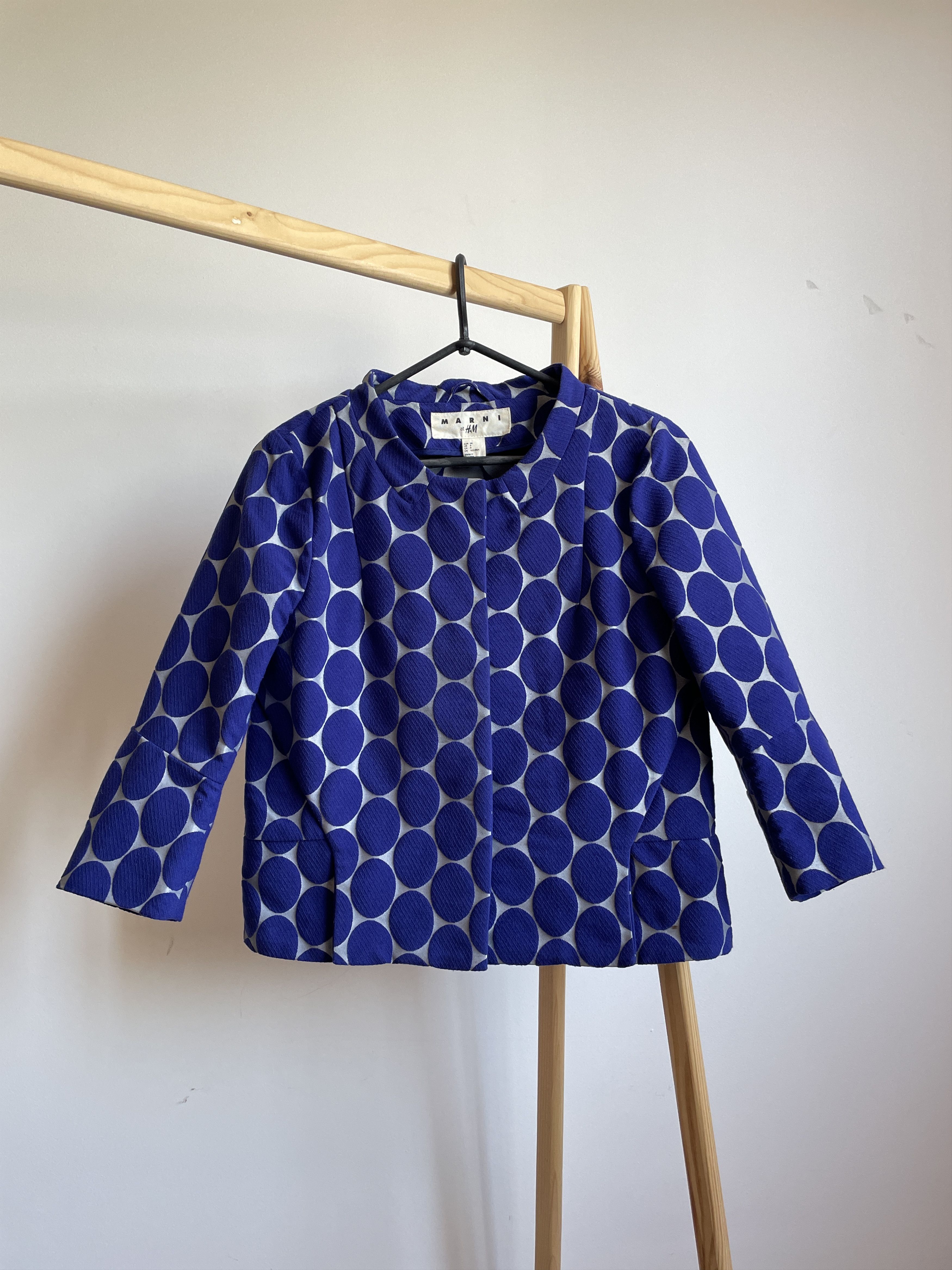 MARNI - MARNI at H&amp;M トップス Marni for H&M: The Entire Women's Collection | Teen Vogue