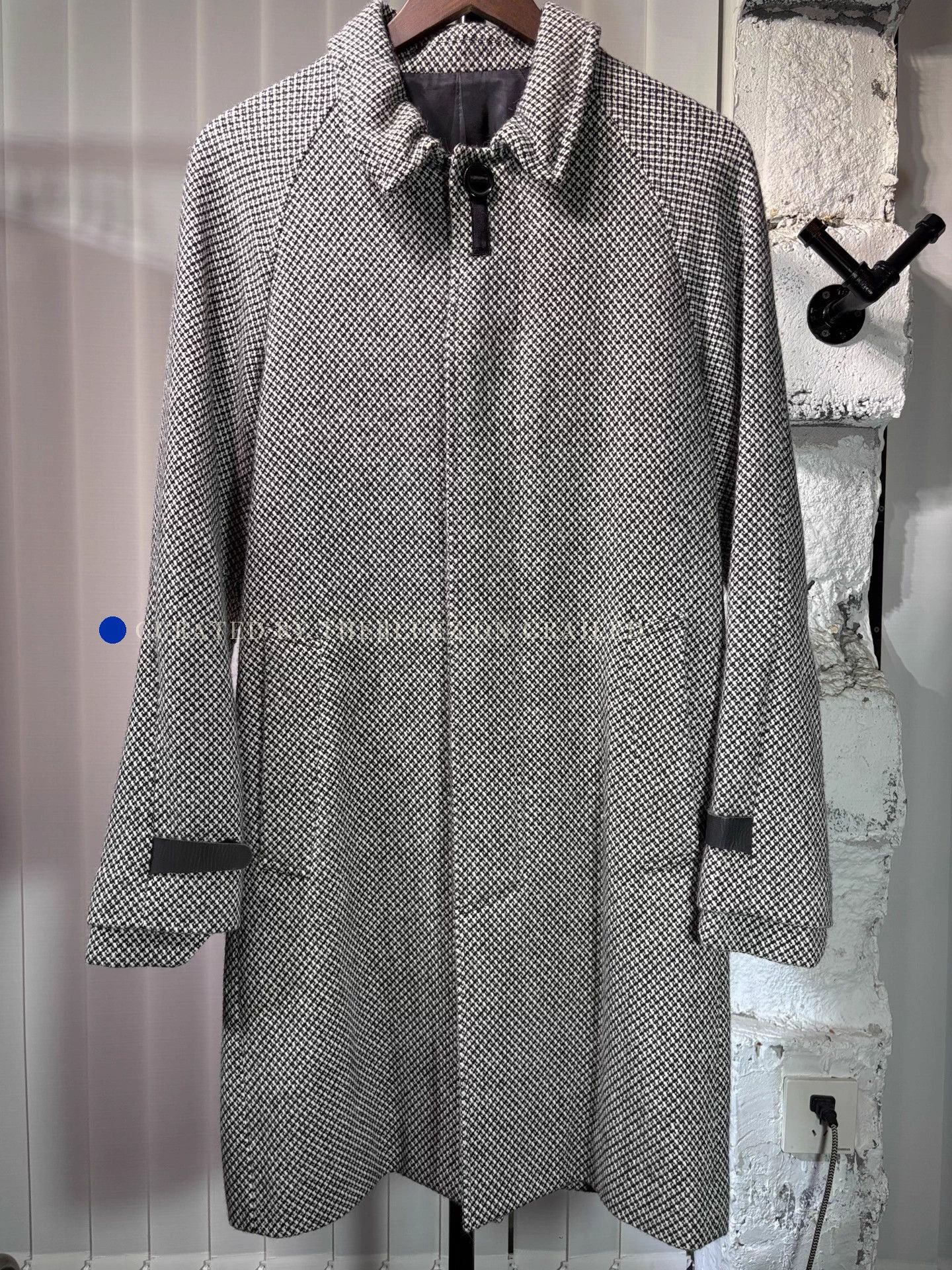 Undercover Vintage Item Size US M / EU 48-50 / 2 - 1 Thumbnail