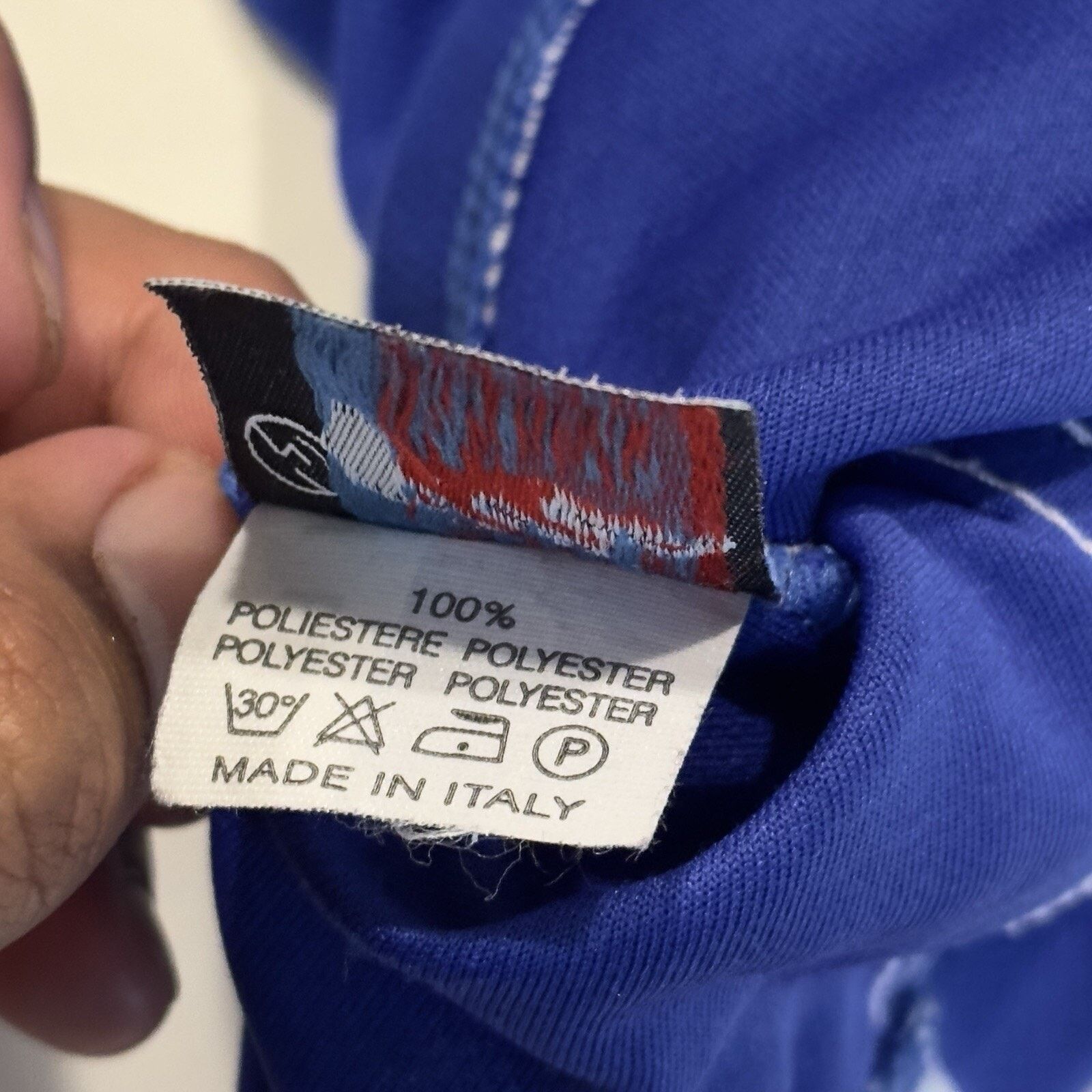 & Other Stories Castelli Pro Secco Team Cycling Jersey Women’s Medium Italy Size M / US 6-8 / IT 42-44 - 9 Thumbnail