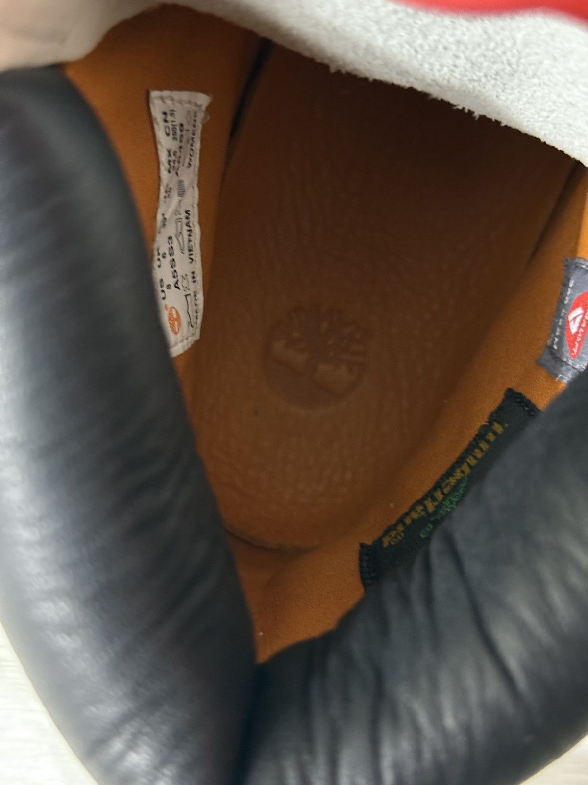 Timberland Timberland boots Size US 8 / IT 38 - 6 Thumbnail