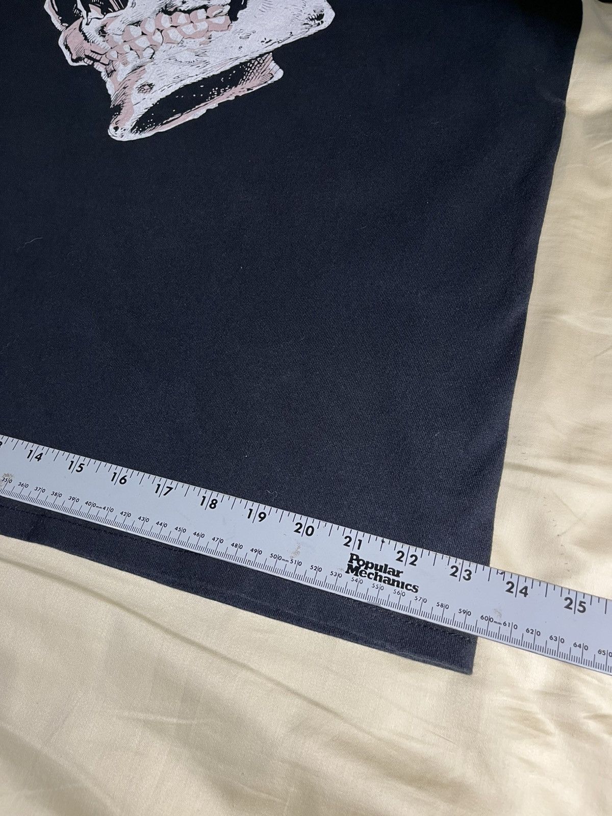 Other Madness Tee Sensational Spider-Man Men's XL Black Size US XL / EU 56 / 4 - 6 Thumbnail
