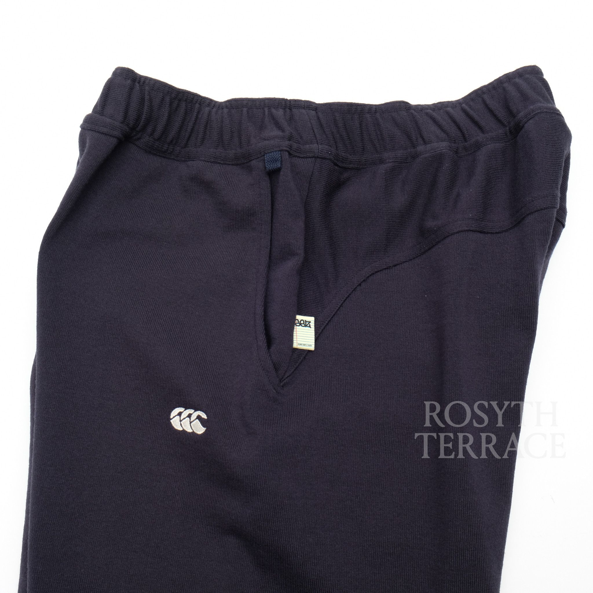 Beams Japan × Canterbury of New Zealand 【BEAMS SSZ x Canterbury / RUGBY JERSEY & PANTS / SIZE M】 Size US M / EU 48-50 / 2 - 8 Thumbnail