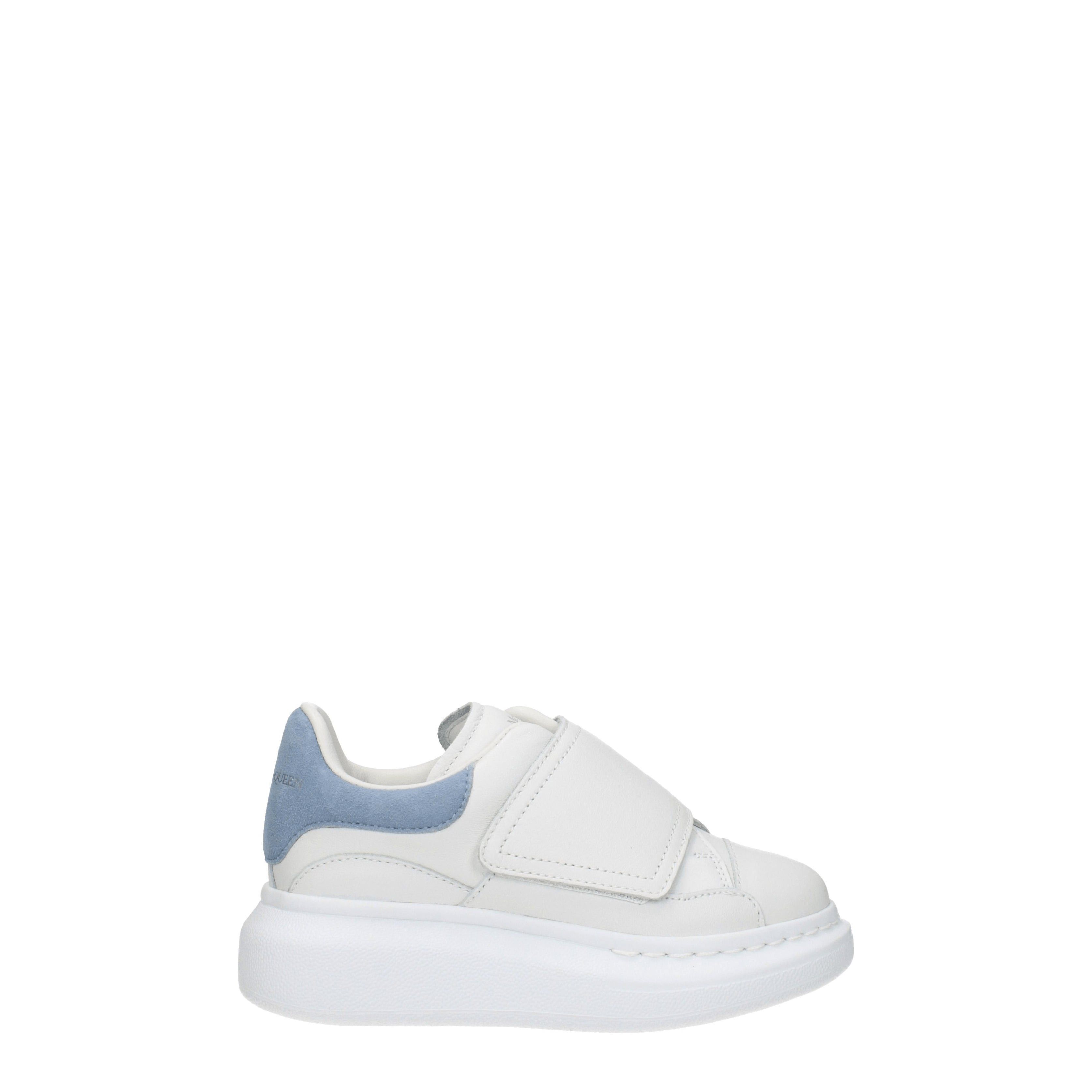 Alexander McQueen Gift Ideas Size ONE SIZE - 1 Thumbnail