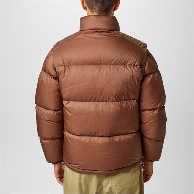 Moncler Verone Reversible Jacket Size US L / EU 52-54 / 3 - 4 Thumbnail
