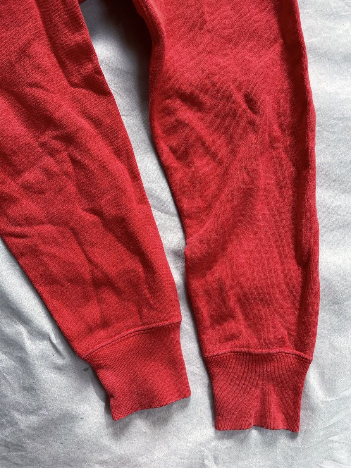 Billionaire Boys Club ICECREAM BILLIONAIRE BOYS CLUB HOODIE Size US S / EU 44-46 / 1 - 10 Thumbnail