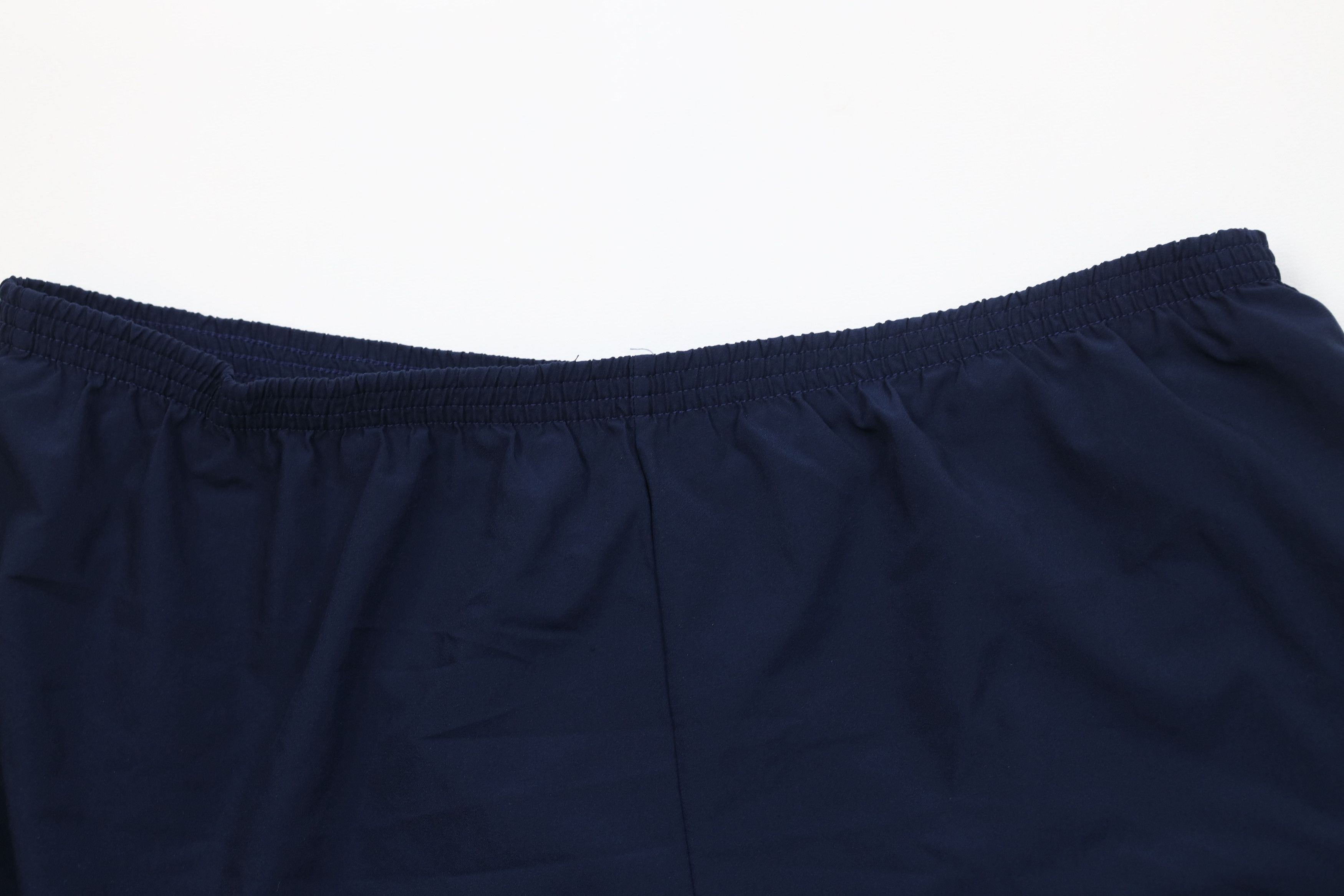 Champion Vintage 90s Champion Lined Running Jogging Short Shorts Size US 36 / EU 52 - 2 Thumbnail