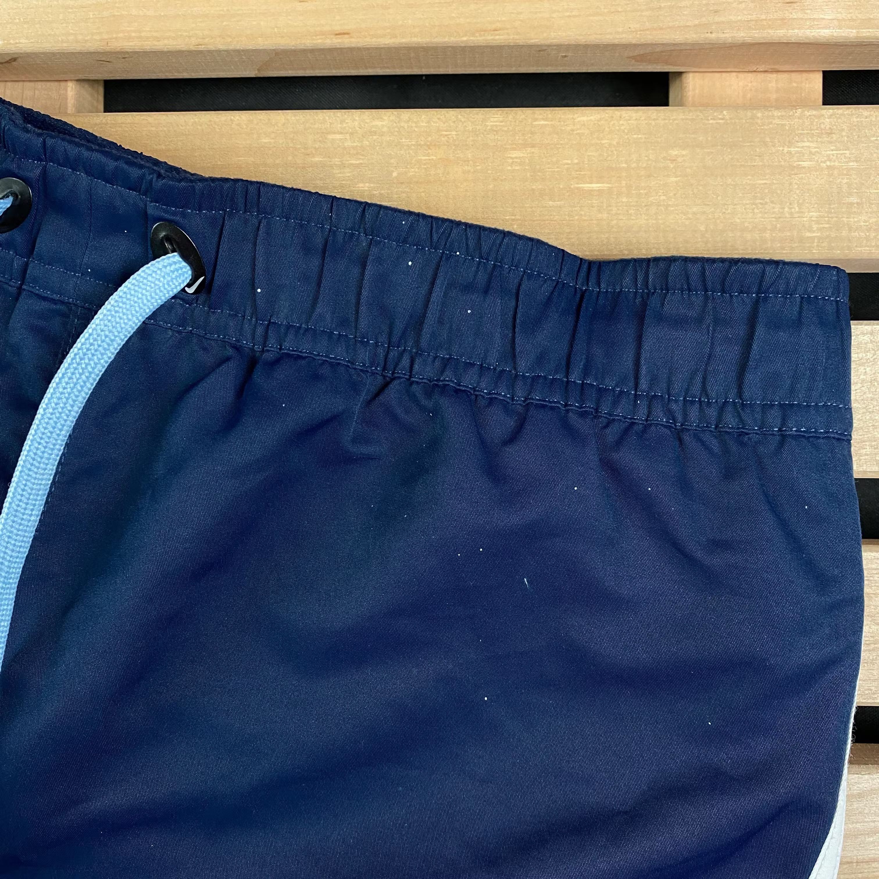 Nike × Vintage Mens Shorts Nike Vintage Size S Size US 29 - 4 Thumbnail