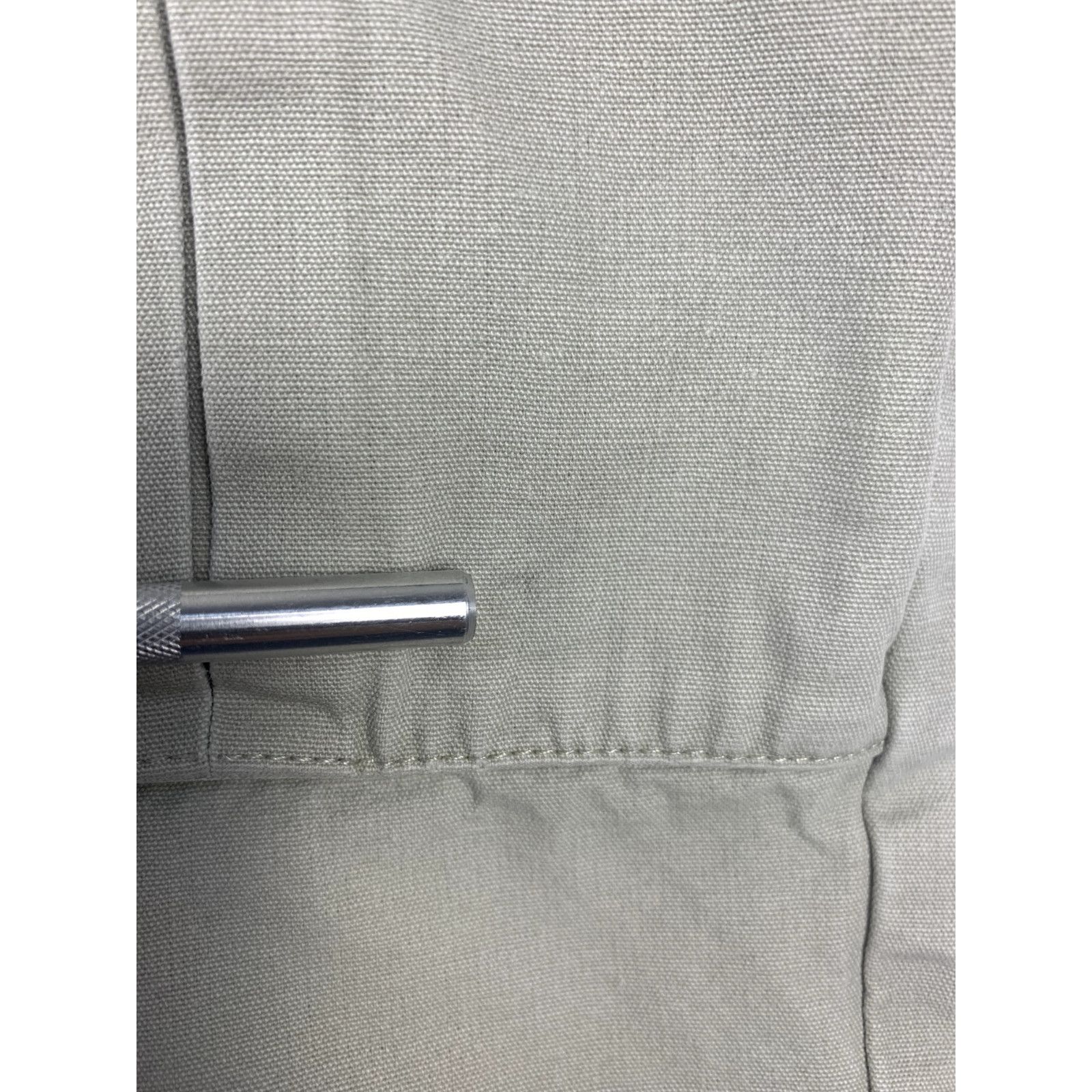 Columbia Columbia Cargo Shorts Men’s Large Khaki Canvas VTG READ Size US 32 / EU 48 - 4 Thumbnail