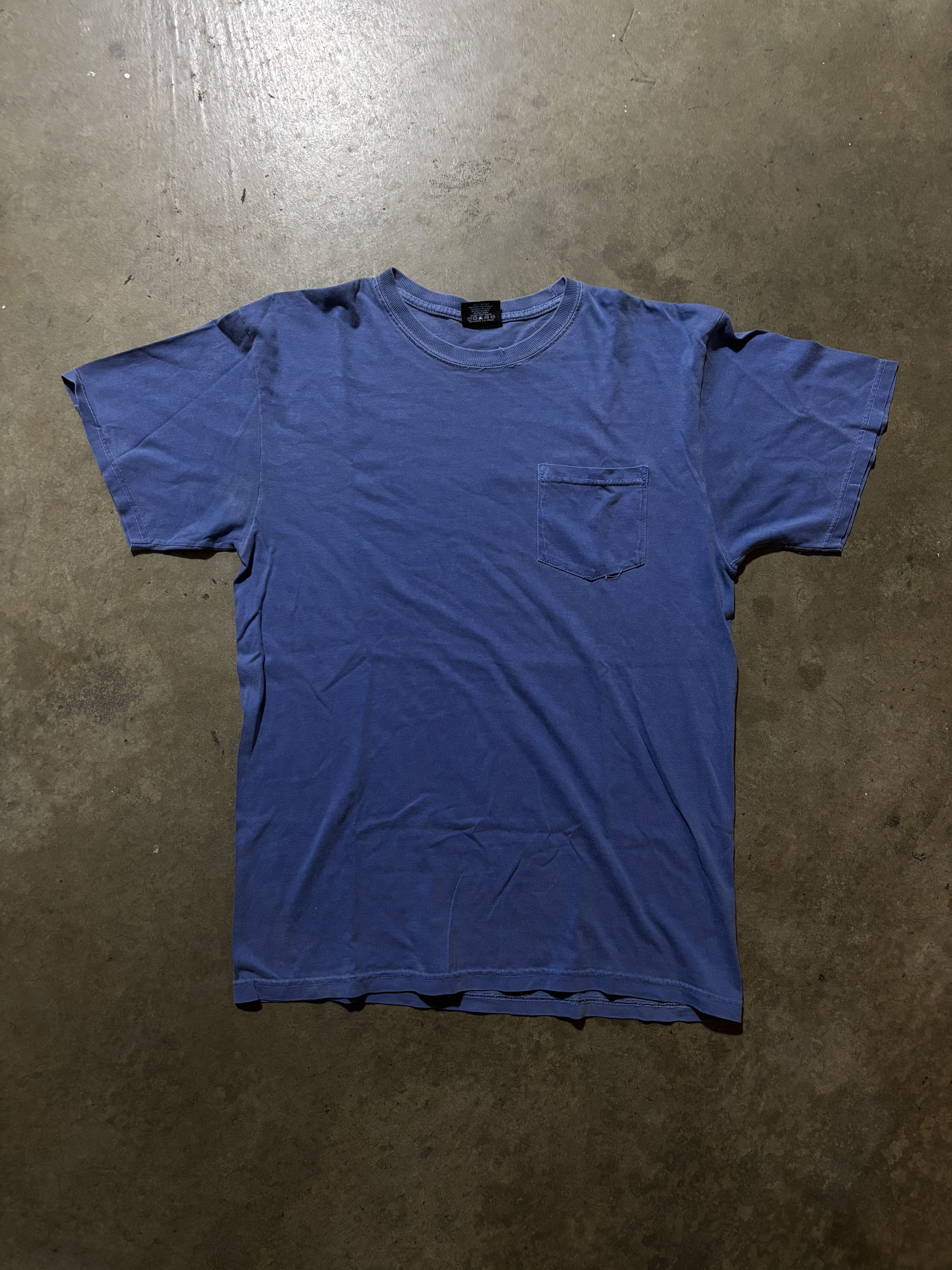 Stussy Stussy T-Shirt Size US M / EU 48-50 / 2 - 1 Thumbnail
