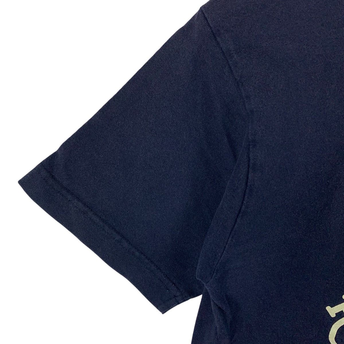 Beams Plus BEAMS have a nice days printed tee Size US S / EU 44-46 / 1 - 6 Thumbnail