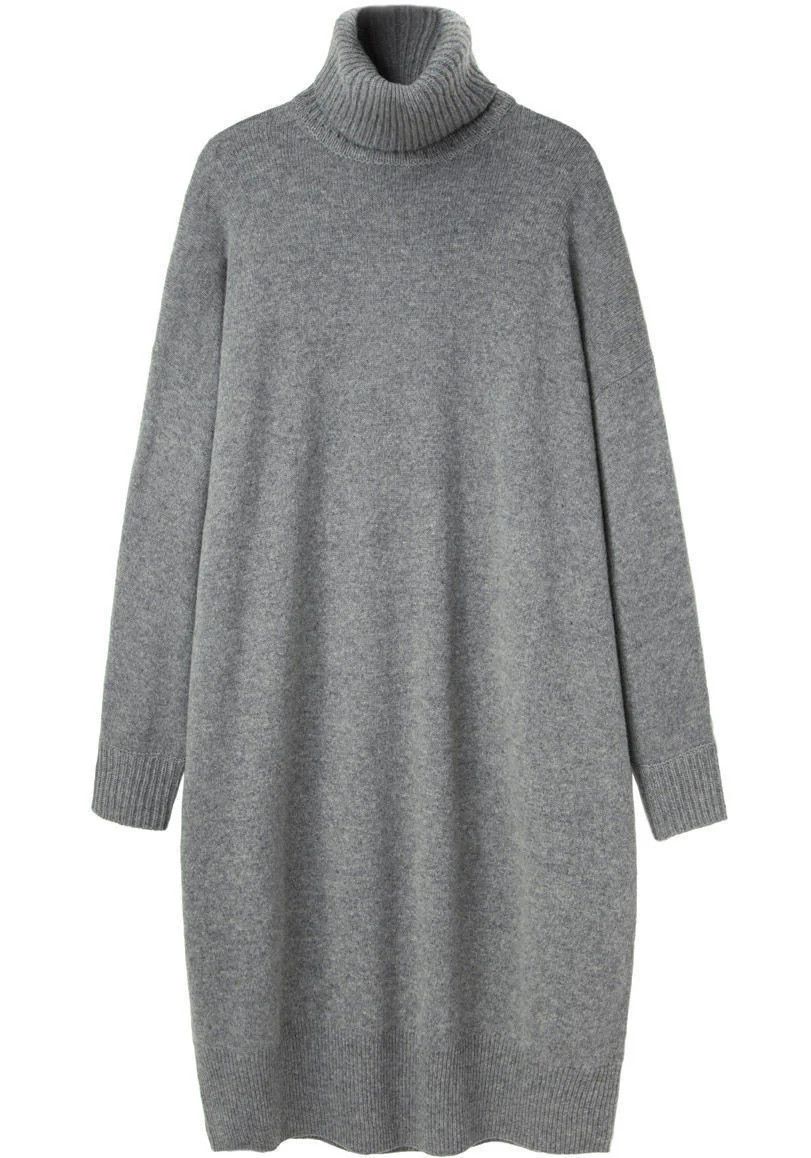 Acne Studios Acne Studios Liston Dress Size S / US 4 / IT 40 - 1 Thumbnail