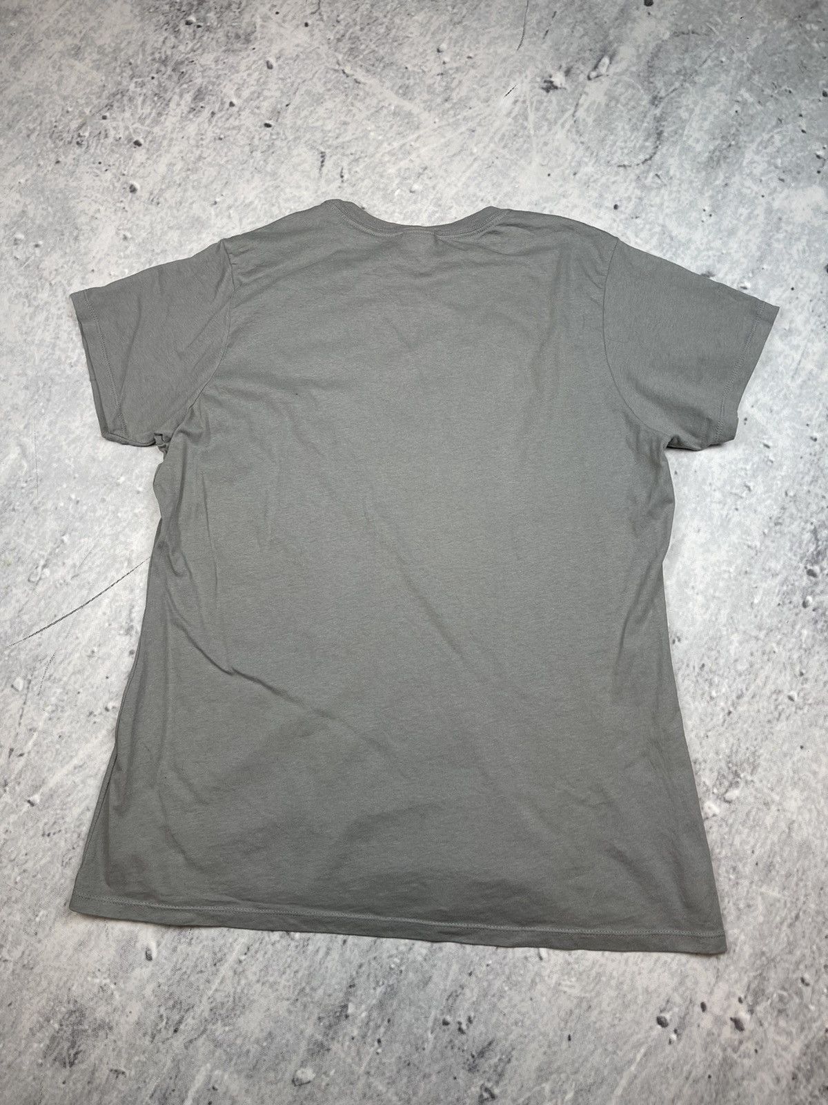 Band Tees × Vintage David Bowie Tour tee Size US XL / EU 56 / 4 - 4 Thumbnail