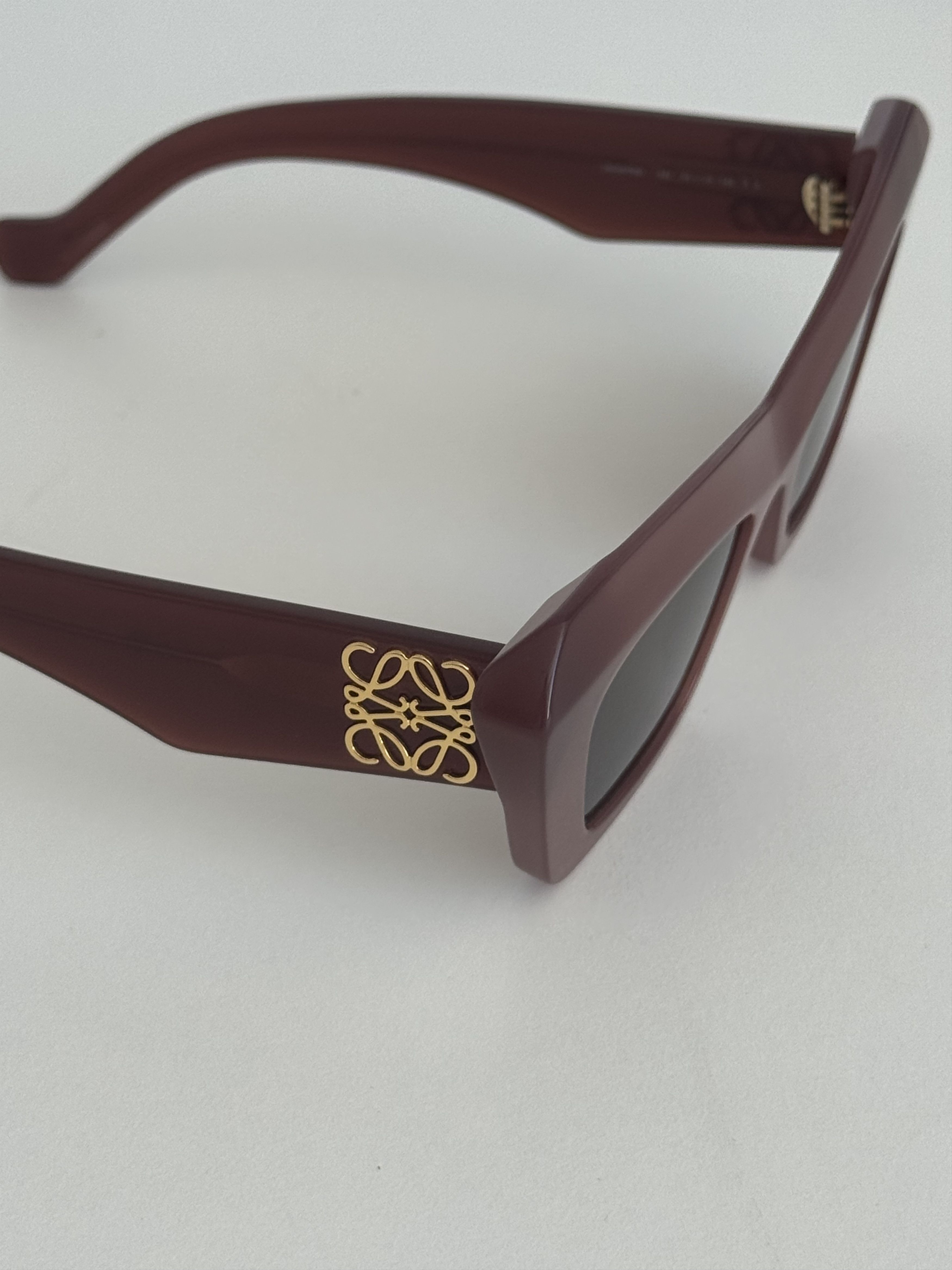 Loewe LOEWE SUNGLASSES Size ONE SIZE - 6 Thumbnail