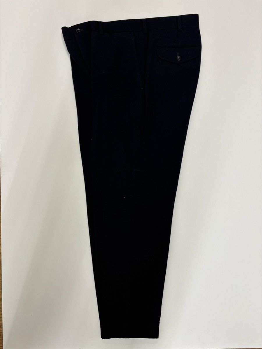 Comme des Garcons Suite Comme des Garcons Size 48R - 15 Thumbnail