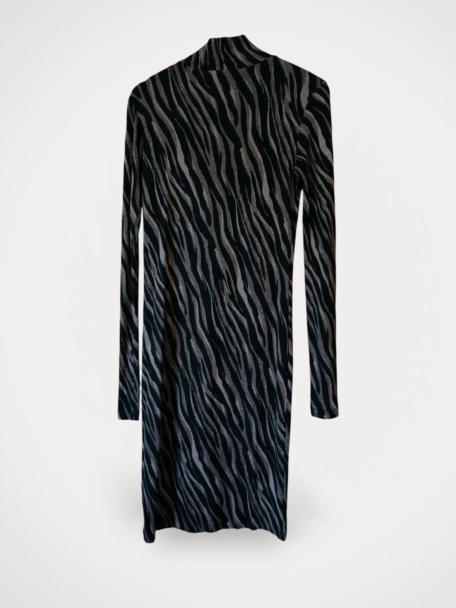 Rodebjer Rodebjer undefined Dress Size XS / US 0-2 / IT 36-38 - 1 Thumbnail