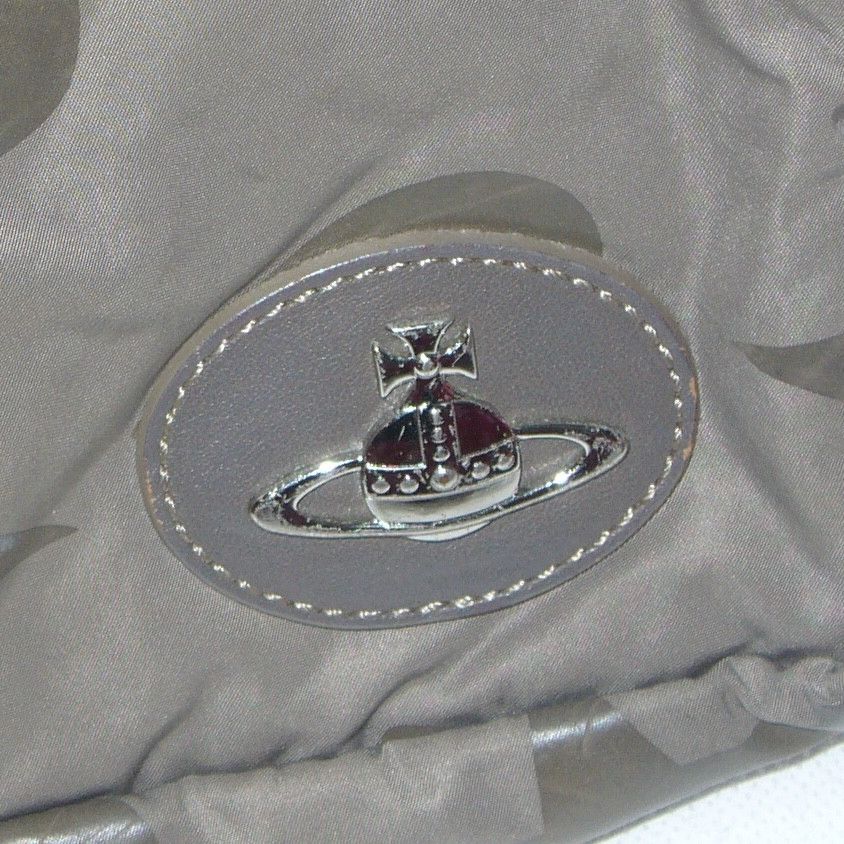 Vivienne Westwood Vivienne Westwood crossbody bag Size ONE SIZE - 3 Thumbnail