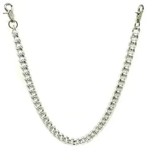 Jewelry Pants Trousers Key Chains Cuban Size ONE SIZE - 4 Thumbnail