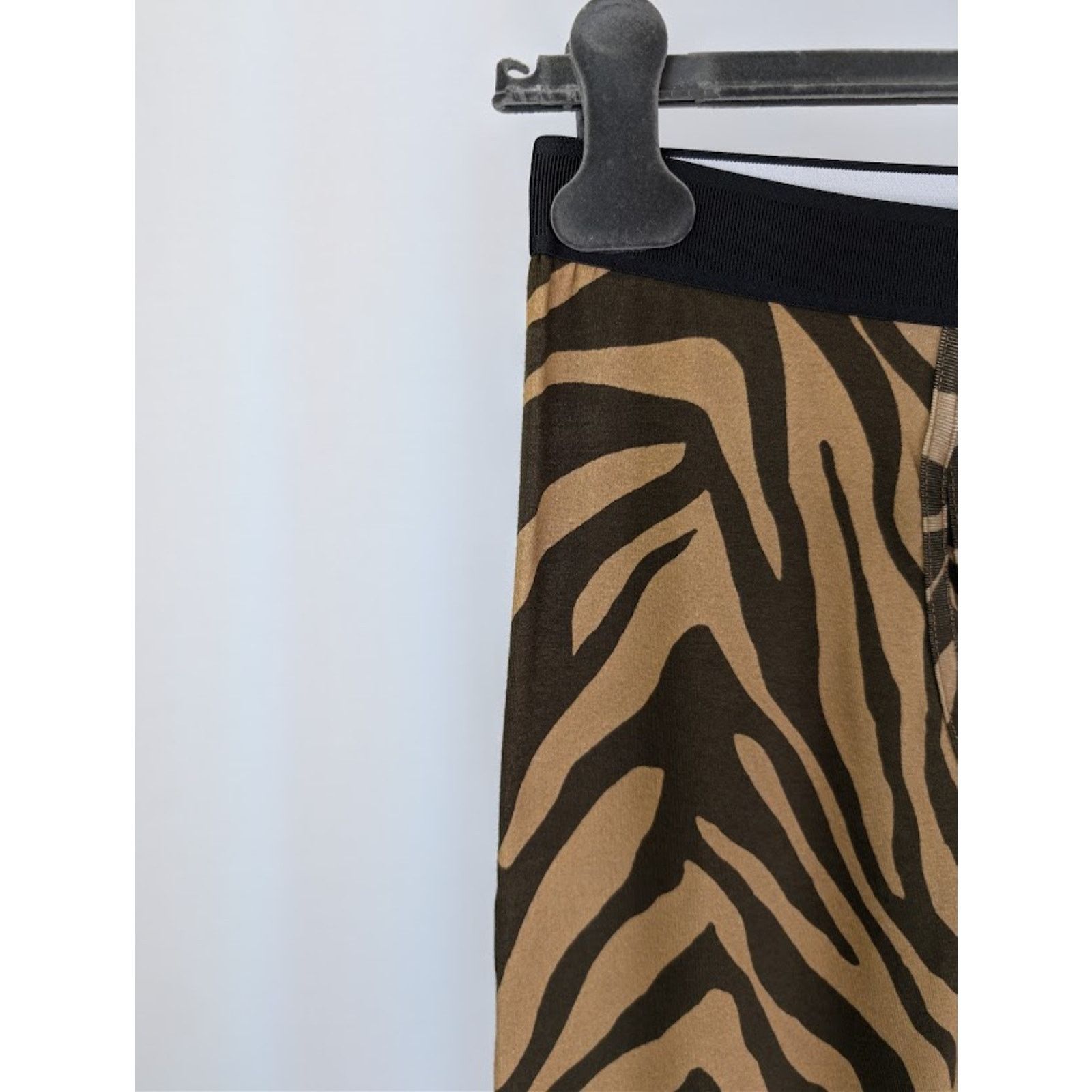 Tom Ford o1rshd1 Underwear Long John Trouser Sweatpants in Multicolor Size US 36 / EU 52 - 6 Thumbnail
