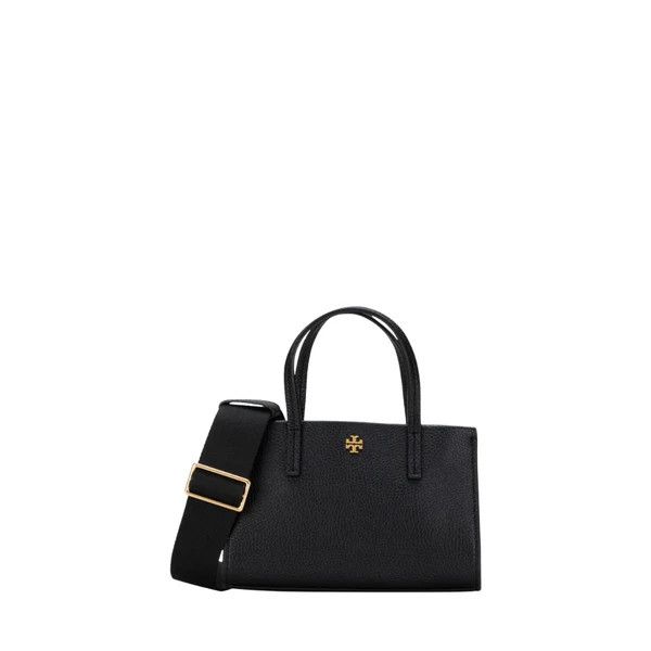 Tory Burch o1srvl11e0126 Size: OS / Convertible Crossbody Tote Bag Size ONE SIZE - 1 Preview