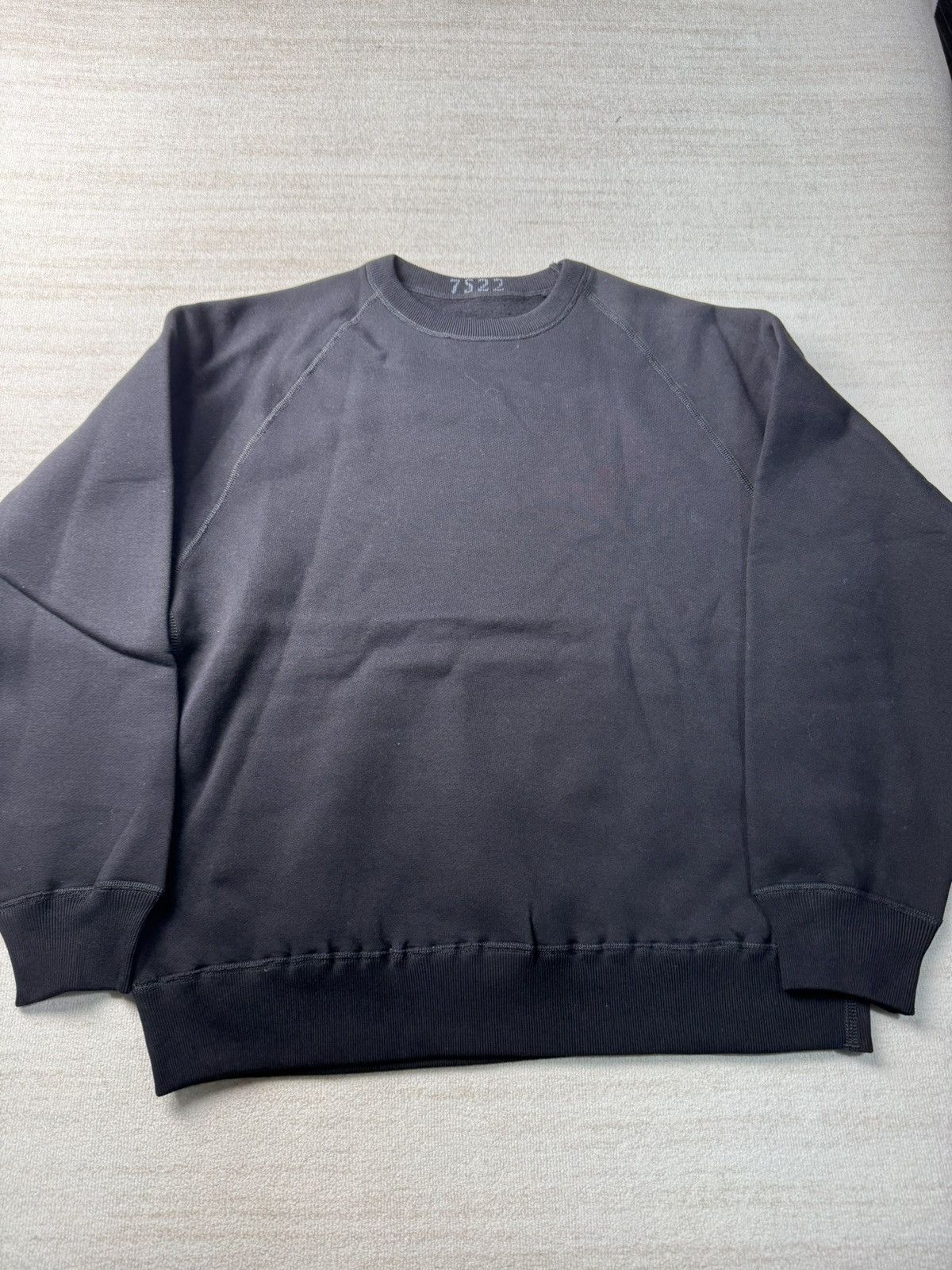 True Religion Baggy sweatpants M Size US 32 / EU 48 - 9 Thumbnail