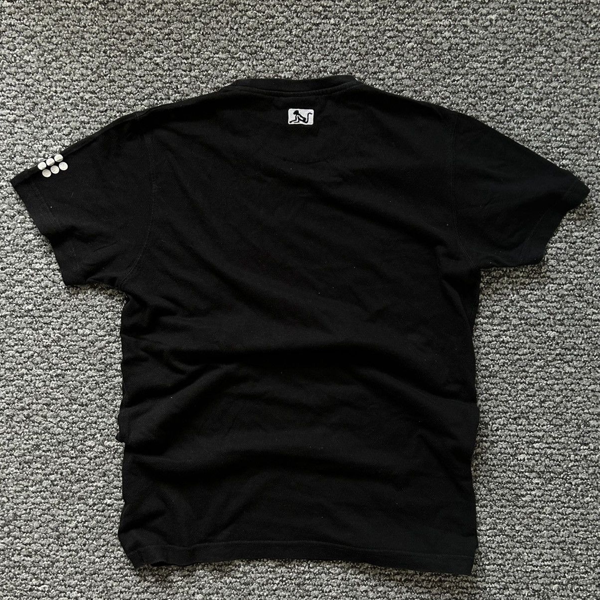 DrunknMunky Drunkn Munky tee 🔥🔥 Size US L / EU 52-54 / 3 - 4 Thumbnail