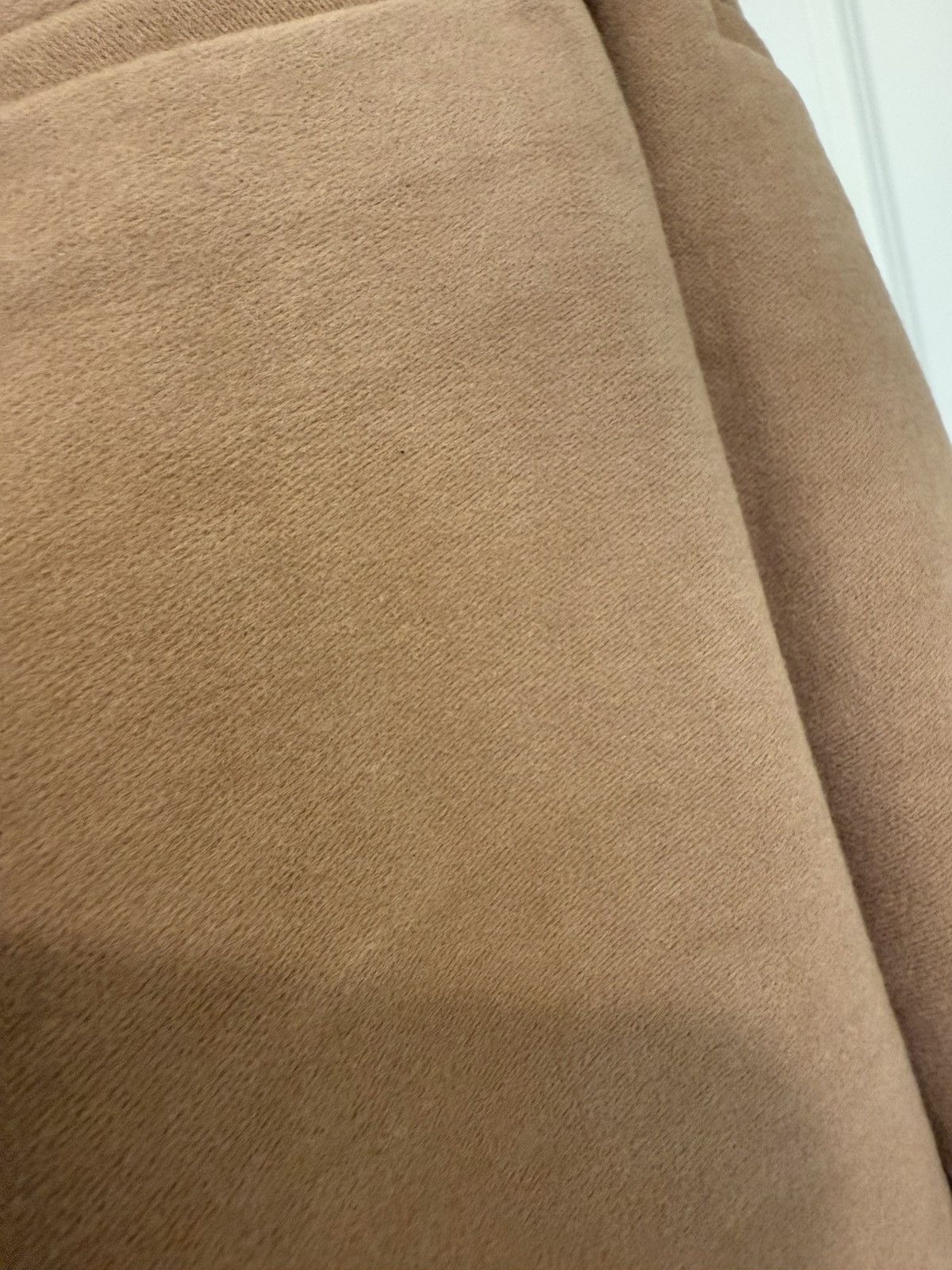 Theory Size 30 Slim Straight Leg Size US 30 / EU 46 - 17 Thumbnail
