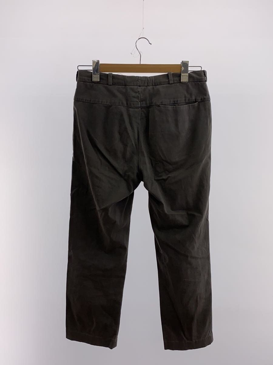 Maison Margiela Cotton Pants Size US 30 / EU 46 - 2 Thumbnail
