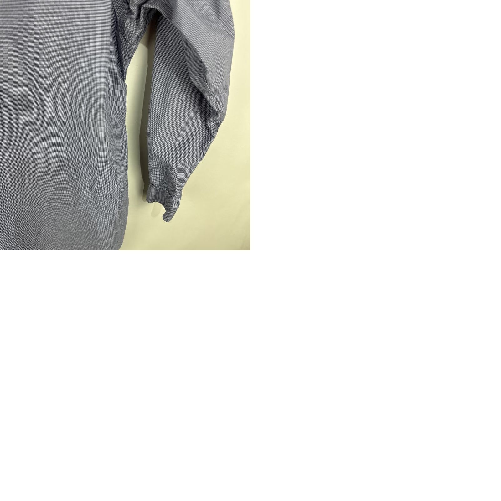 Polo Ralph Lauren Polo Ralph Lauren Shirt Mens XL Long Sleeve Lightweight Blue Nylon Pony Blake Size US XL / EU 56 / 4 - 10 Thumbnail