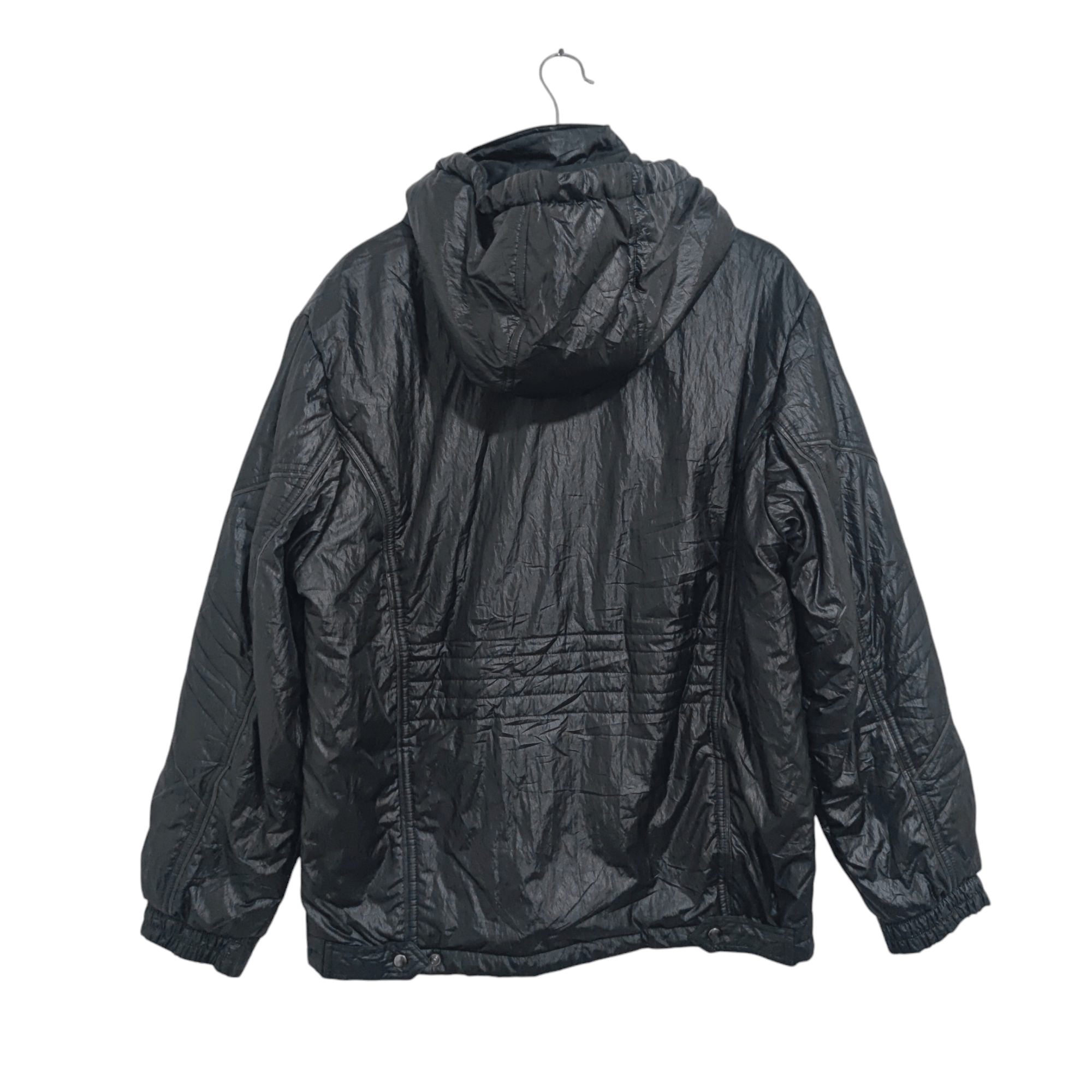 Dolce & Gabbana Light Jackets Size US M / EU 48-50 / 2 - 2 Thumbnail