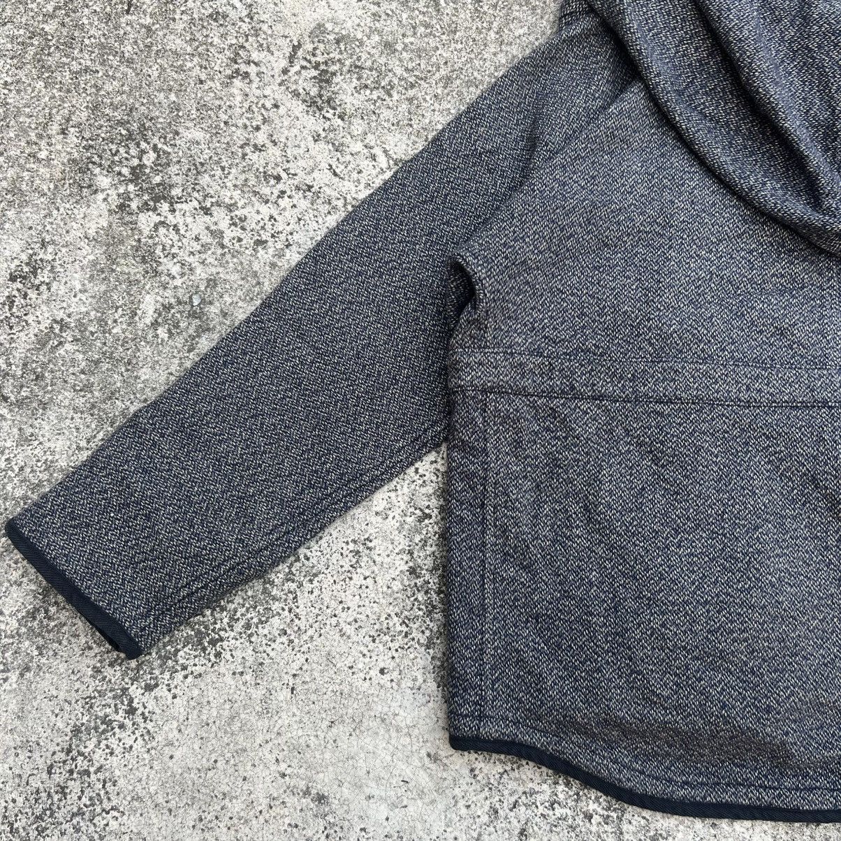 Kapital “VERY RARE” KAPITAL JACKET Size US M / EU 48-50 / 2 - 9 Thumbnail