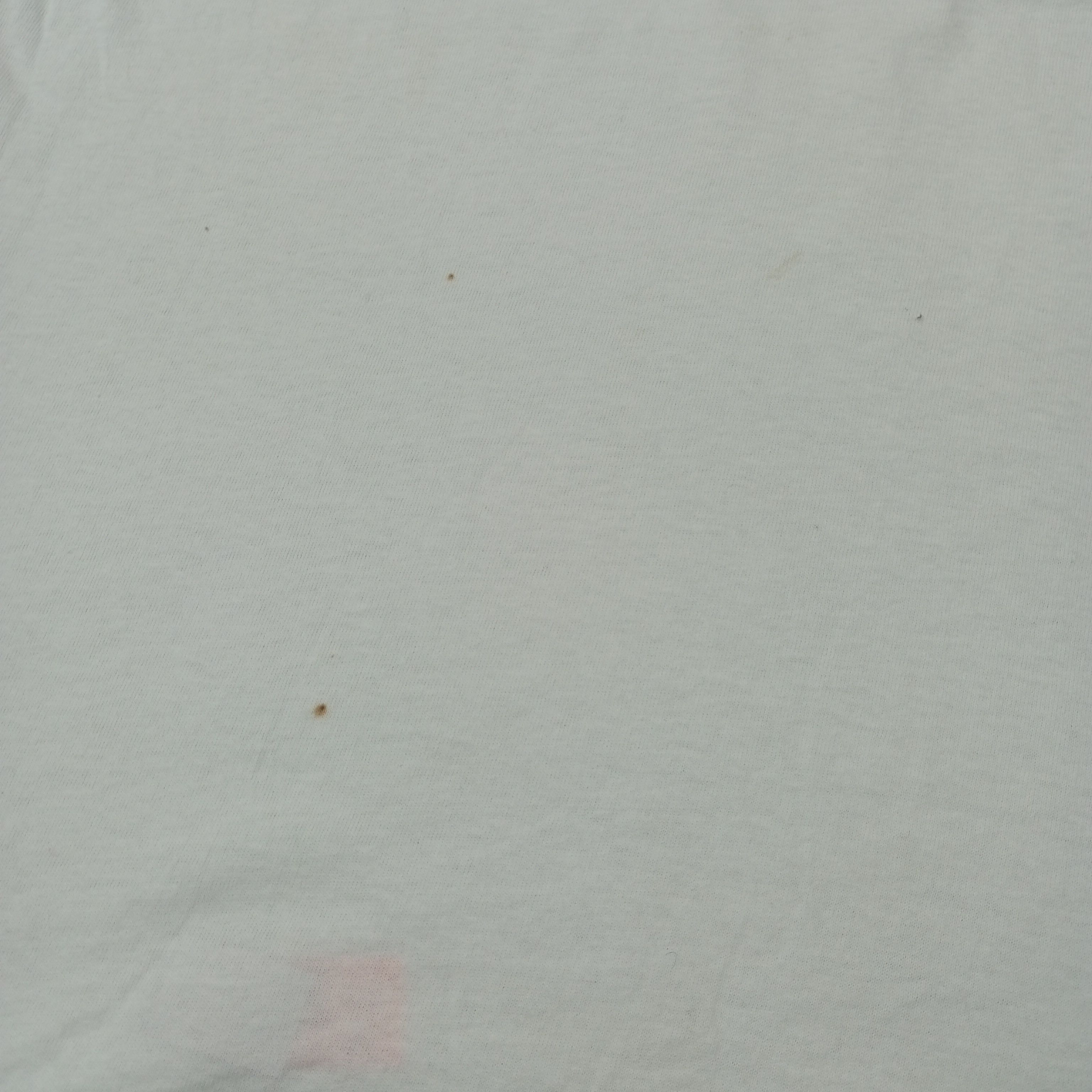 Vintage Visa Card Marriot Rewards Vintage Tshirt c239n10 Size US XL / EU 56 / 4 - 7 Thumbnail