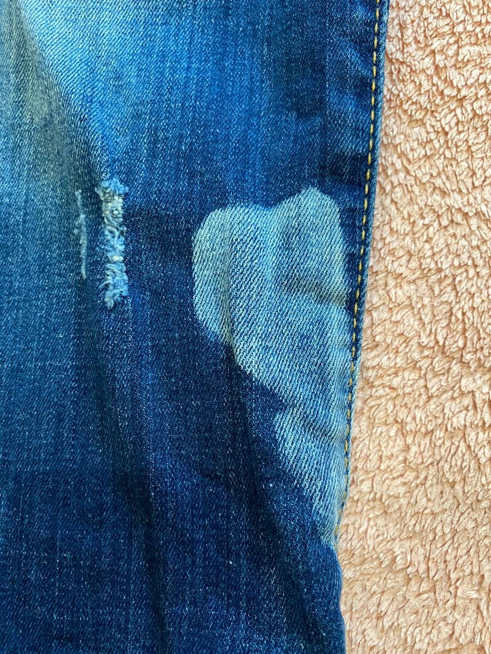 DSquared2 Jeans