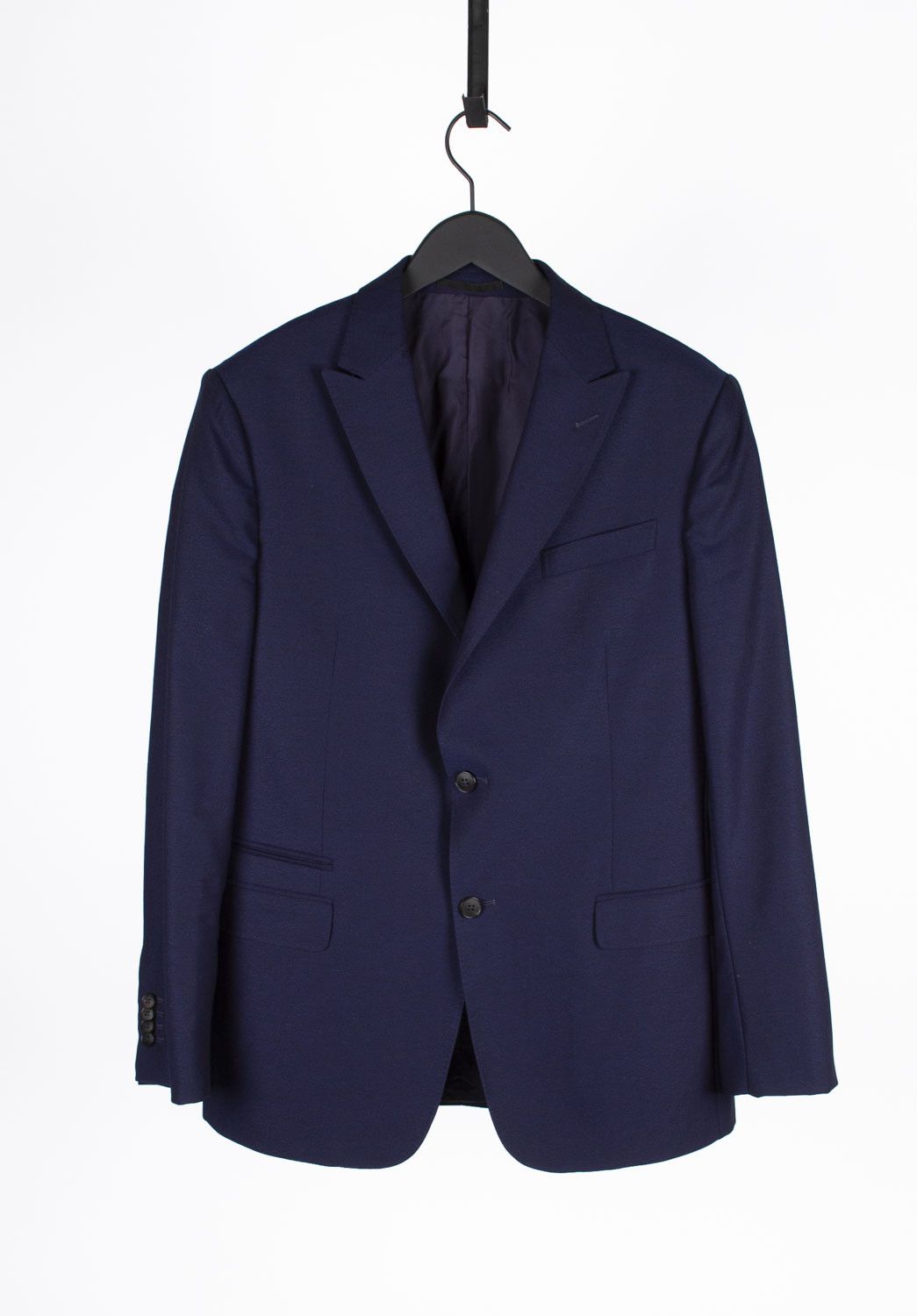 Men's Z Zegna Light Jackets | Grailed