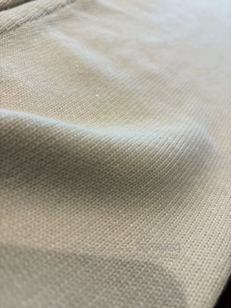 Loro Piana Loro Piana Glitter Cashmere Long Pants Size 27" / US 4 / IT 40 - 4 Thumbnail
