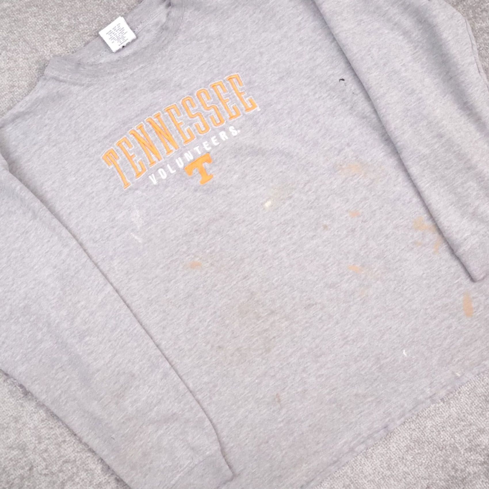 Vintage Item Specifications: Brand: Womens Size US XL / EU 56 / 4 - 7 Thumbnail