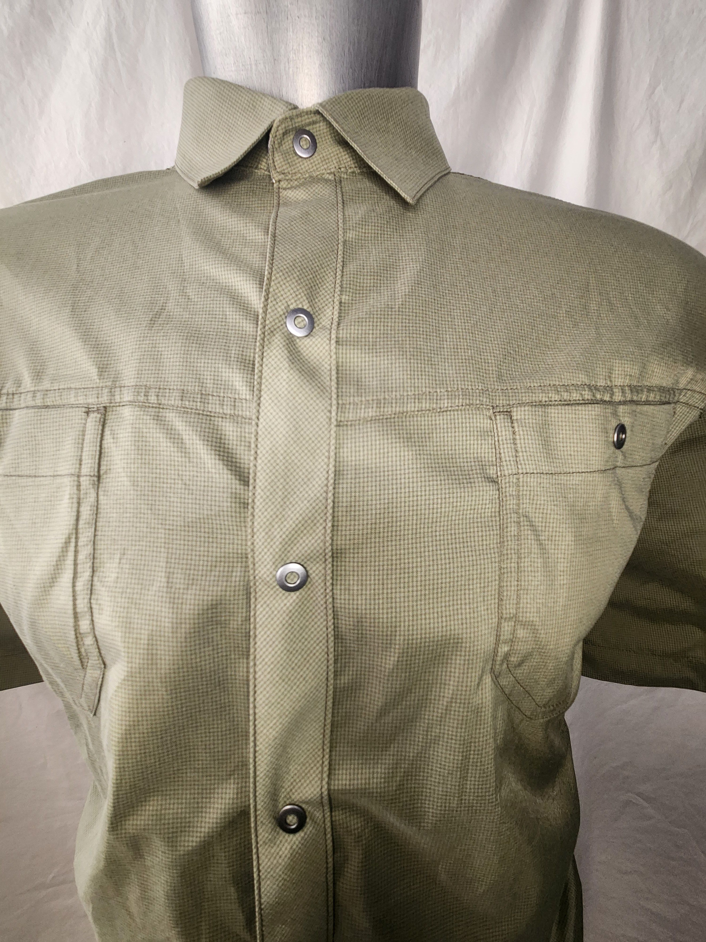 Kuhl safari Size US XXL / EU 58 / 5 - 3 Thumbnail