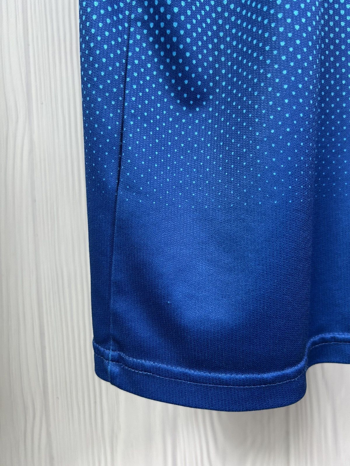 Puma Lacazette #9 Arsenal Jersey Away Football Shirt 2017/18 Size US M / EU 48-50 / 2 - 14 Thumbnail