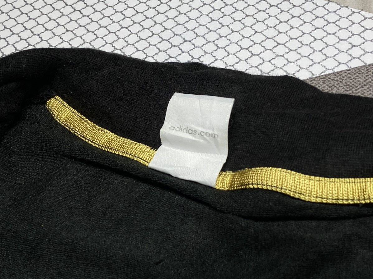Adidas Adidas Sweatshirt Size US XXS / EU 40 - 9 Thumbnail