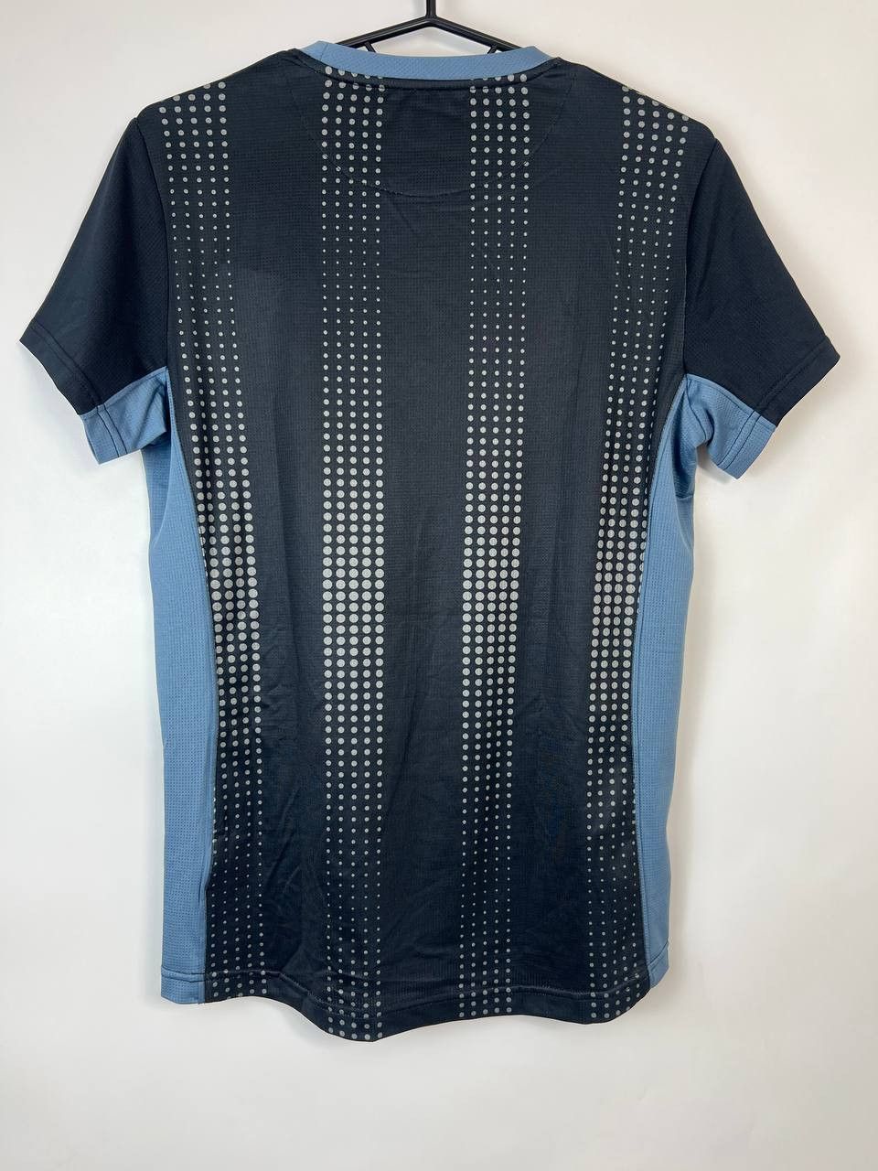 Other Newcastle United 22/23 football training shirt Castore Sz L Size S / US 4 / IT 40 - 8 Thumbnail