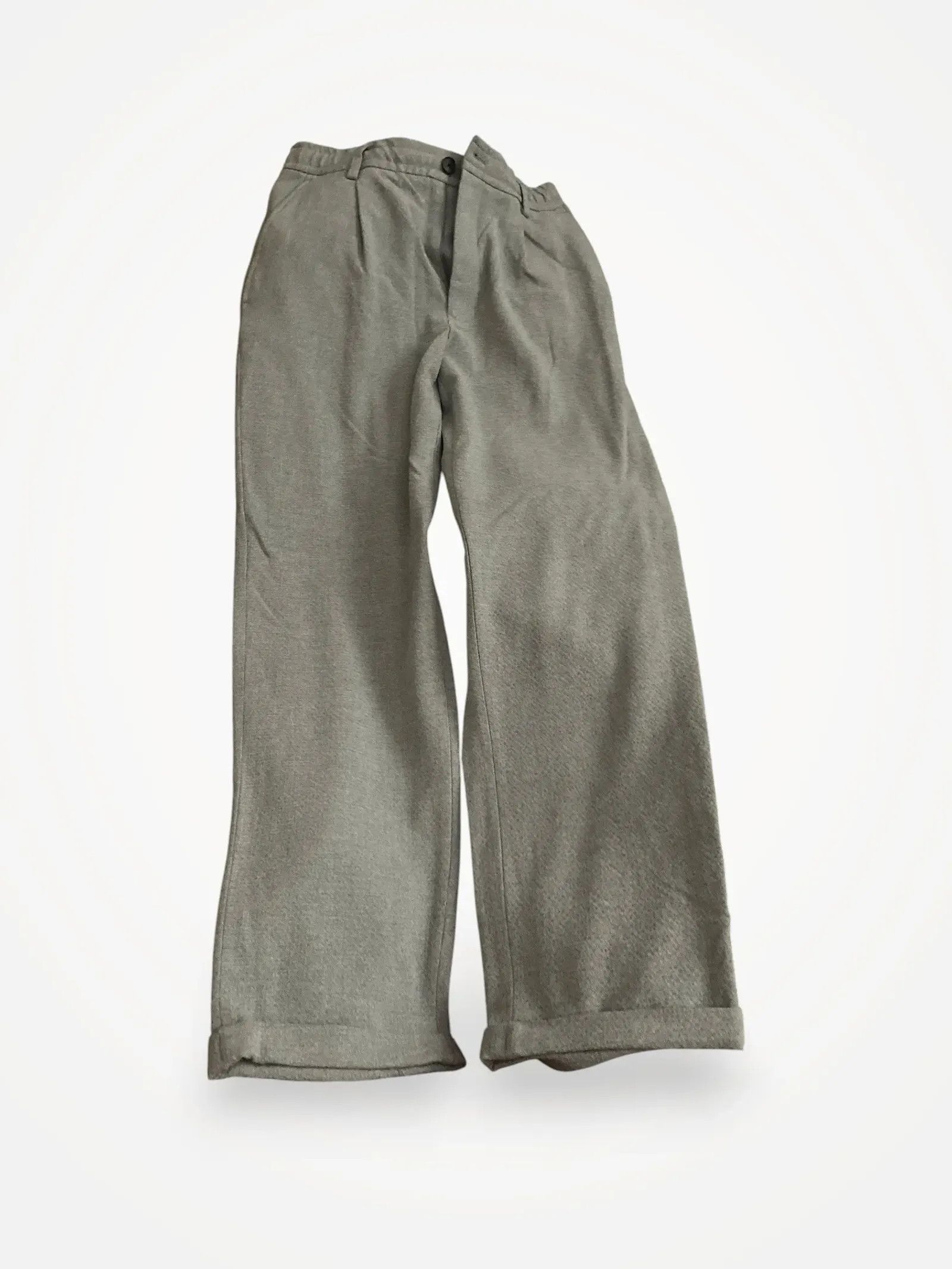 Zara Zara Pants Size US 32 / EU 48 - 1 Thumbnail