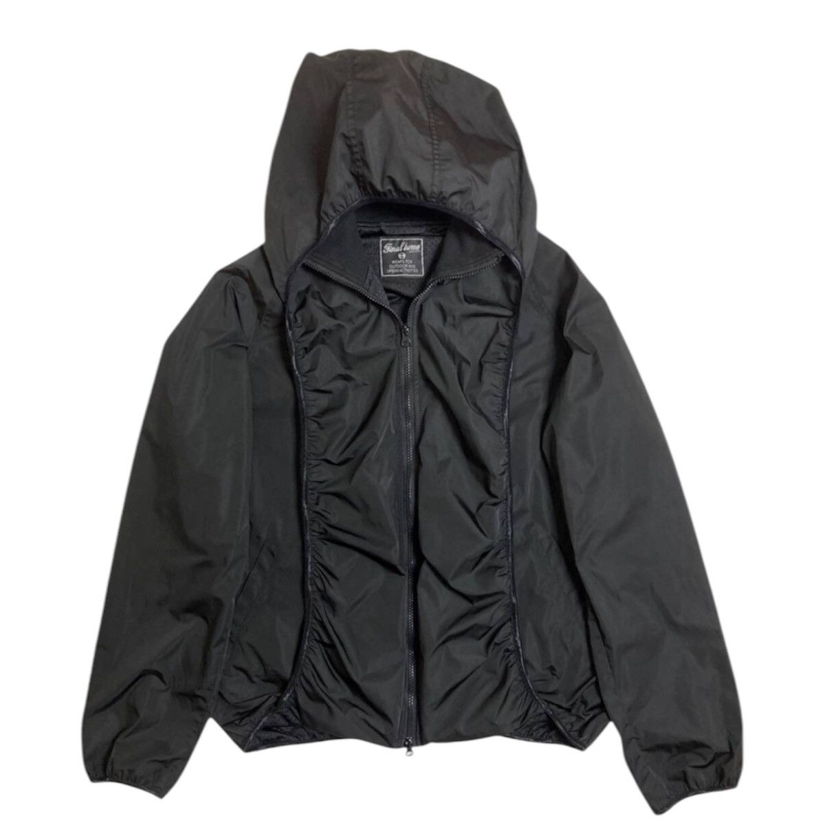 Issey Miyake Parachute | Grailed