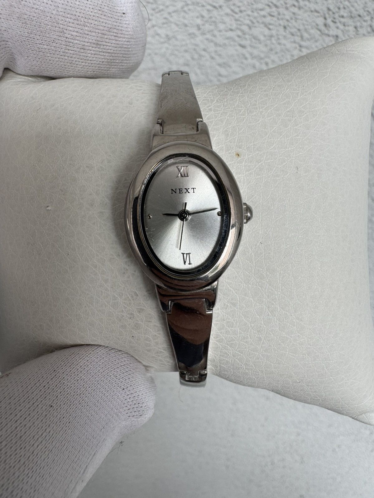 Japanese Brand Japanese Style Watch Vintage Size ONE SIZE - 1 Thumbnail