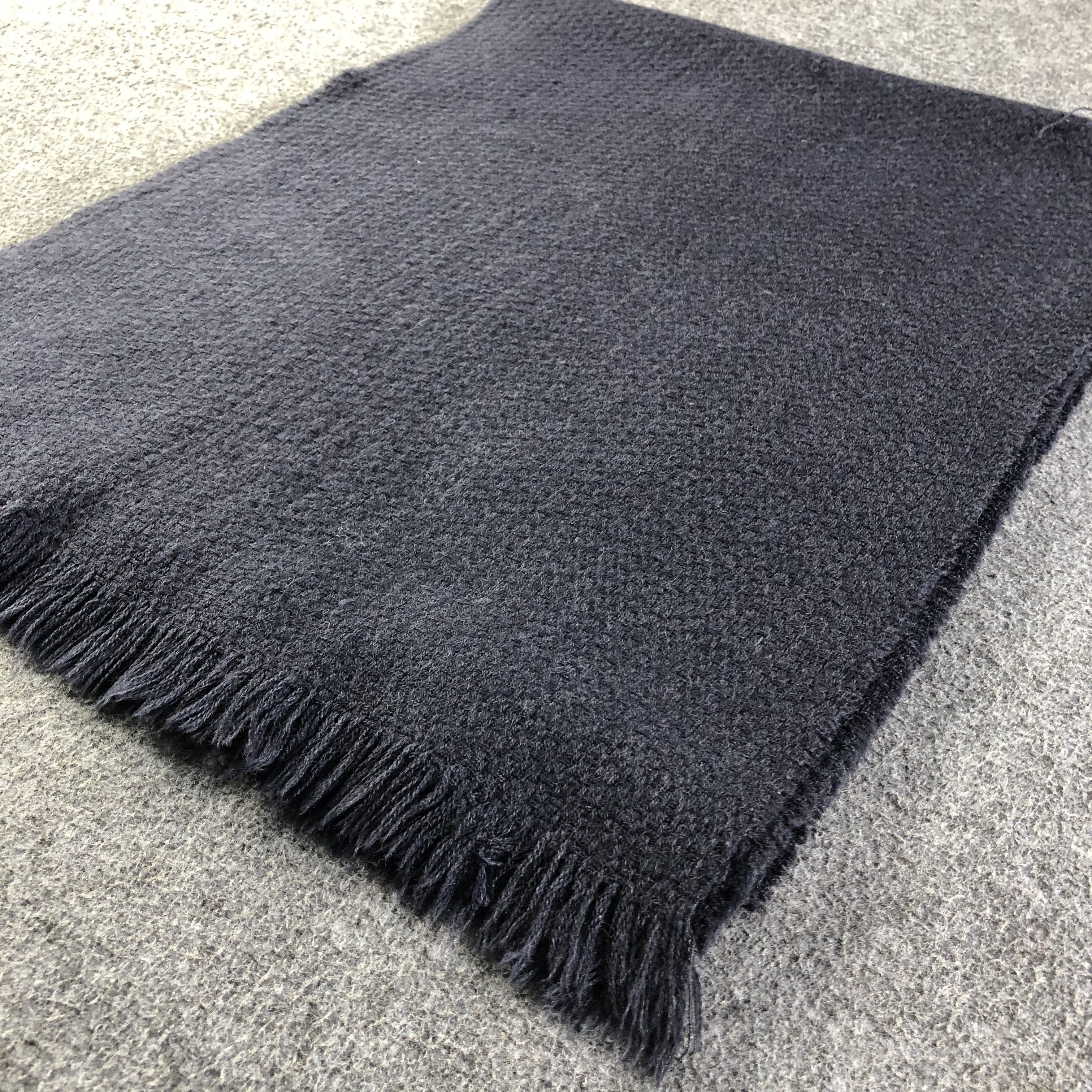 Armani Collezioni Armani Collezioni Scarf / Muffler / Neckwear P033 Size ONE SIZE - 3 Thumbnail