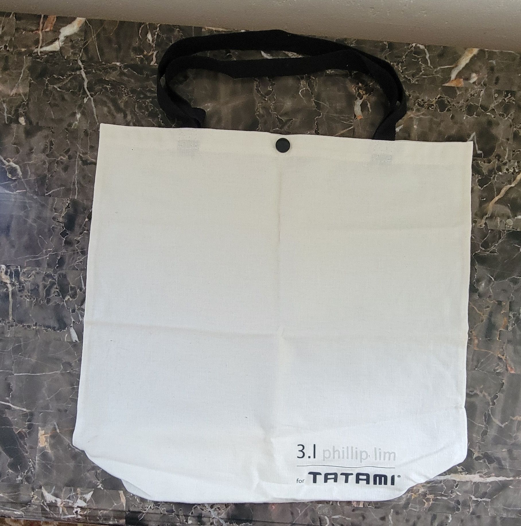 3.1 Phillip Lim 3.1 Phillip Lim x Tatami Sandals Size US 13 / EU 46 - 4 Thumbnail