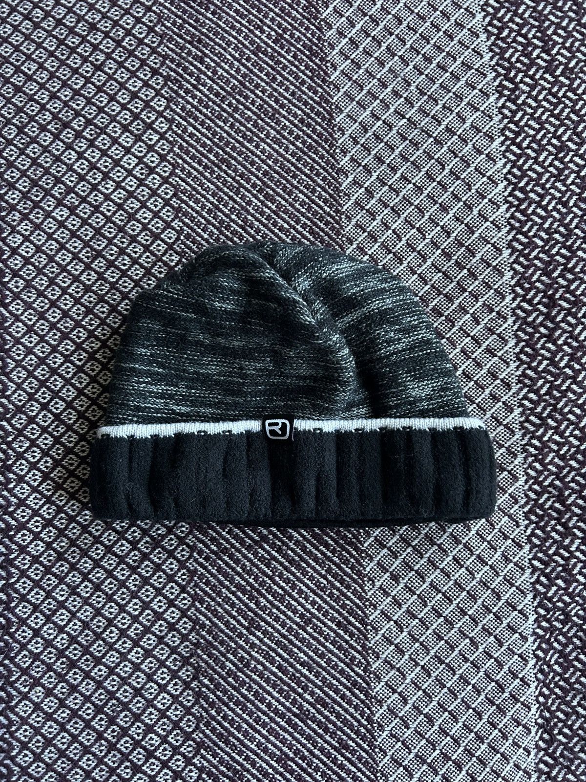 ORTOVOX Ortovox Hat Outdoor Vibe Size OS Tracking Style Size ONE SIZE - 1 Thumbnail