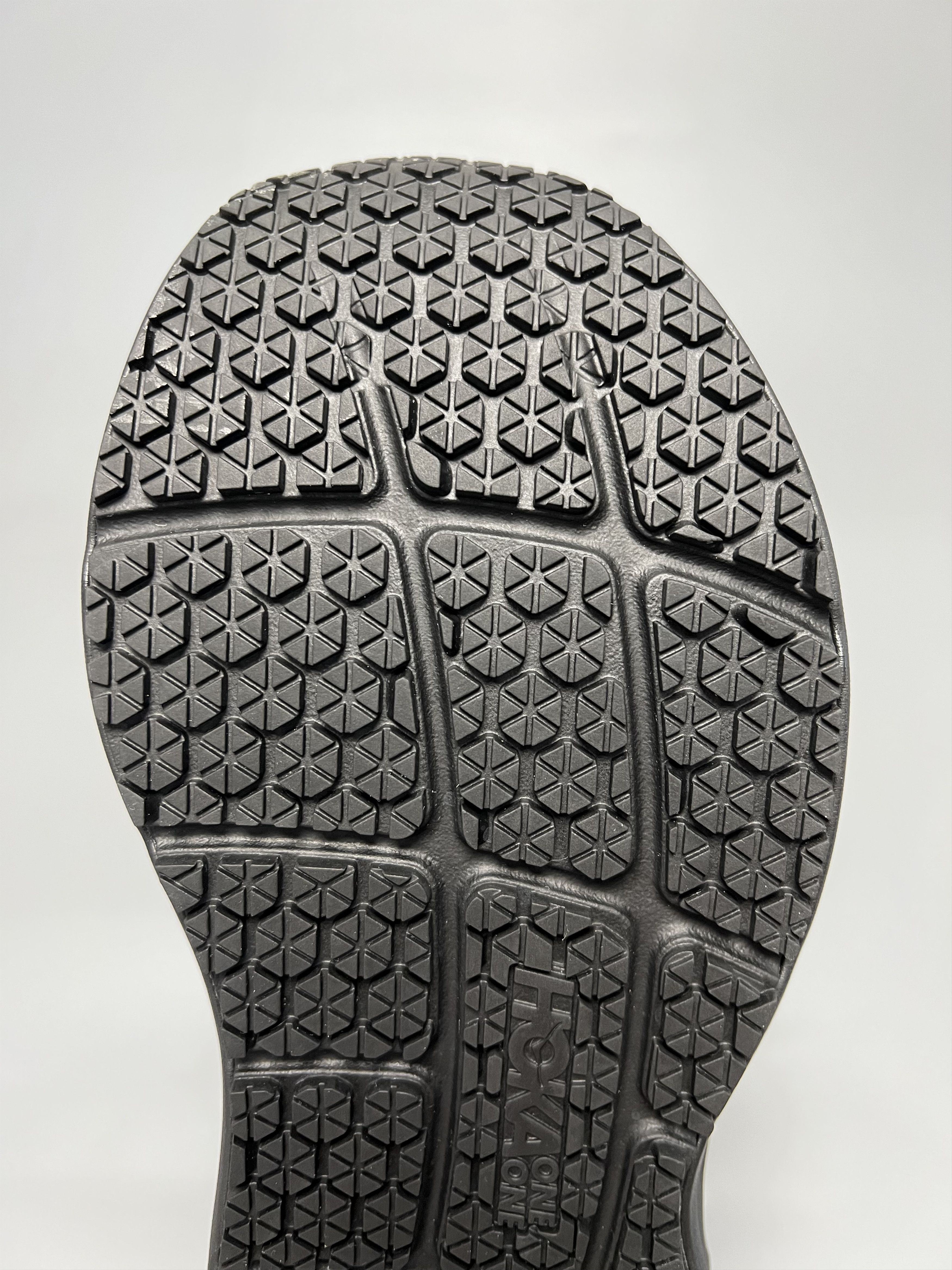 Hoka Hoka One One Bondi SR Running Shoes Slip Resistant Size US 10.5 / EU 43-44 - 16 Thumbnail