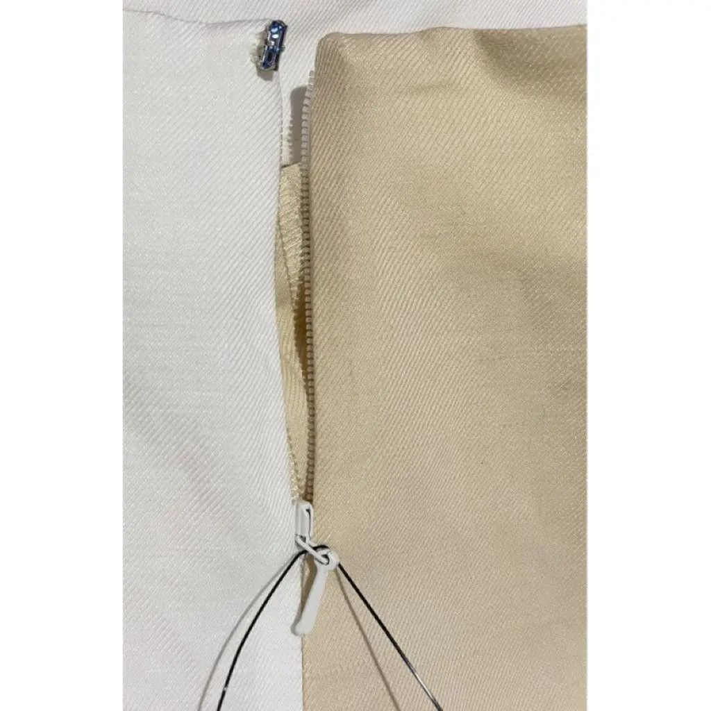 Max Mara Skirts, Max Mara Size 27" / US 4 / IT 40 - 2 Thumbnail