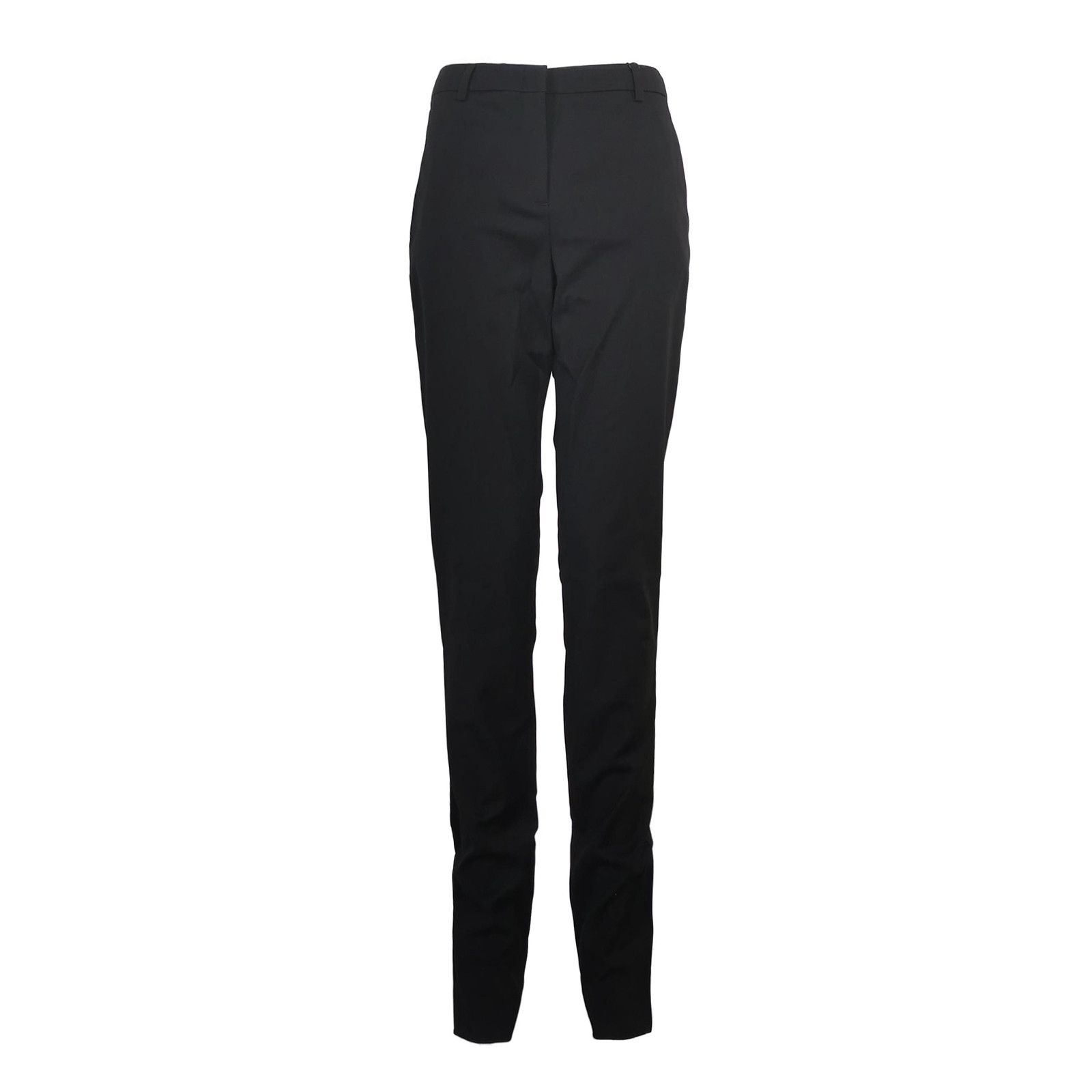 Burberry Burberry Women 26 Pants Size 26" / US 2 / IT 38 - 1 Thumbnail